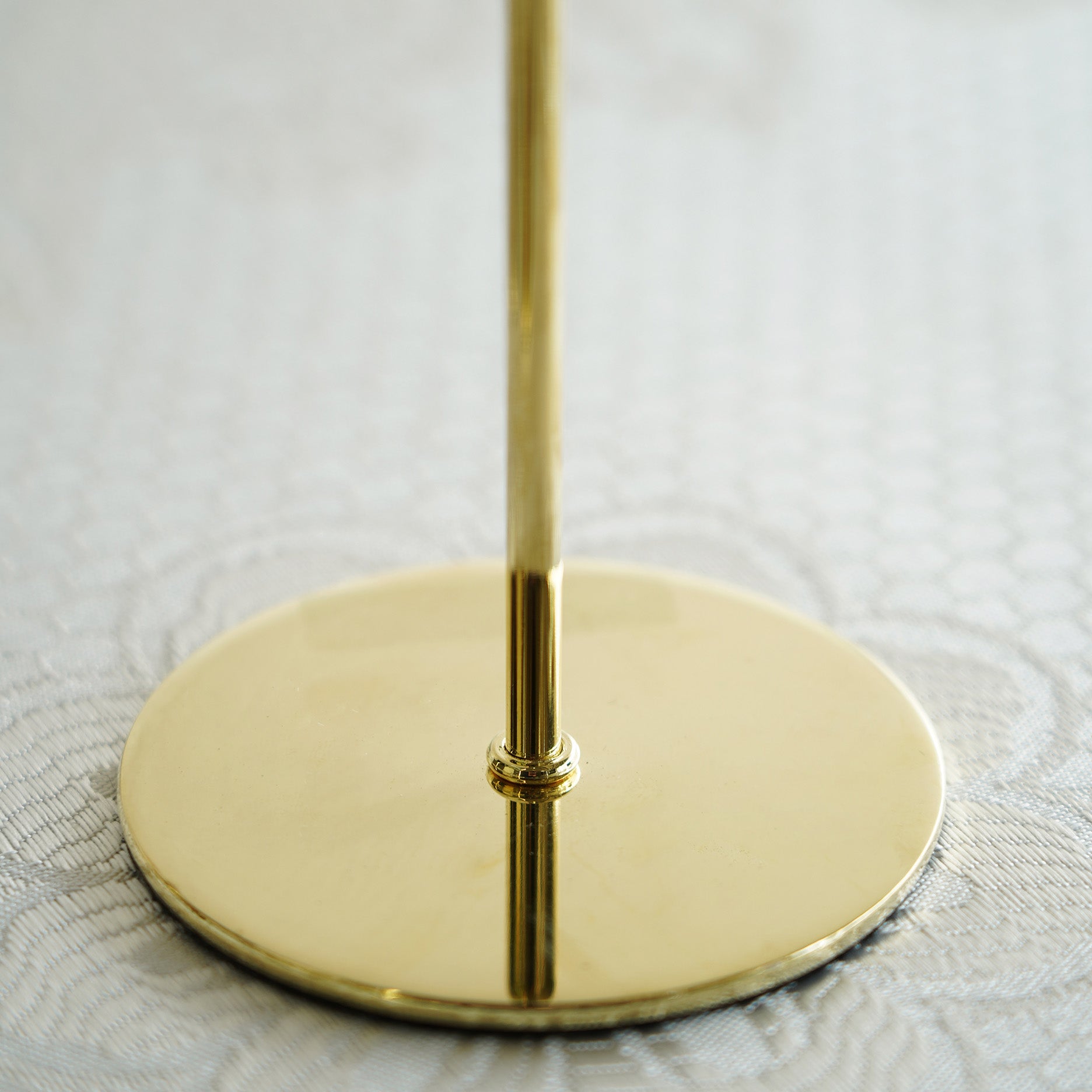 Lysa Kerzenhalter-Set - 3 Stk.