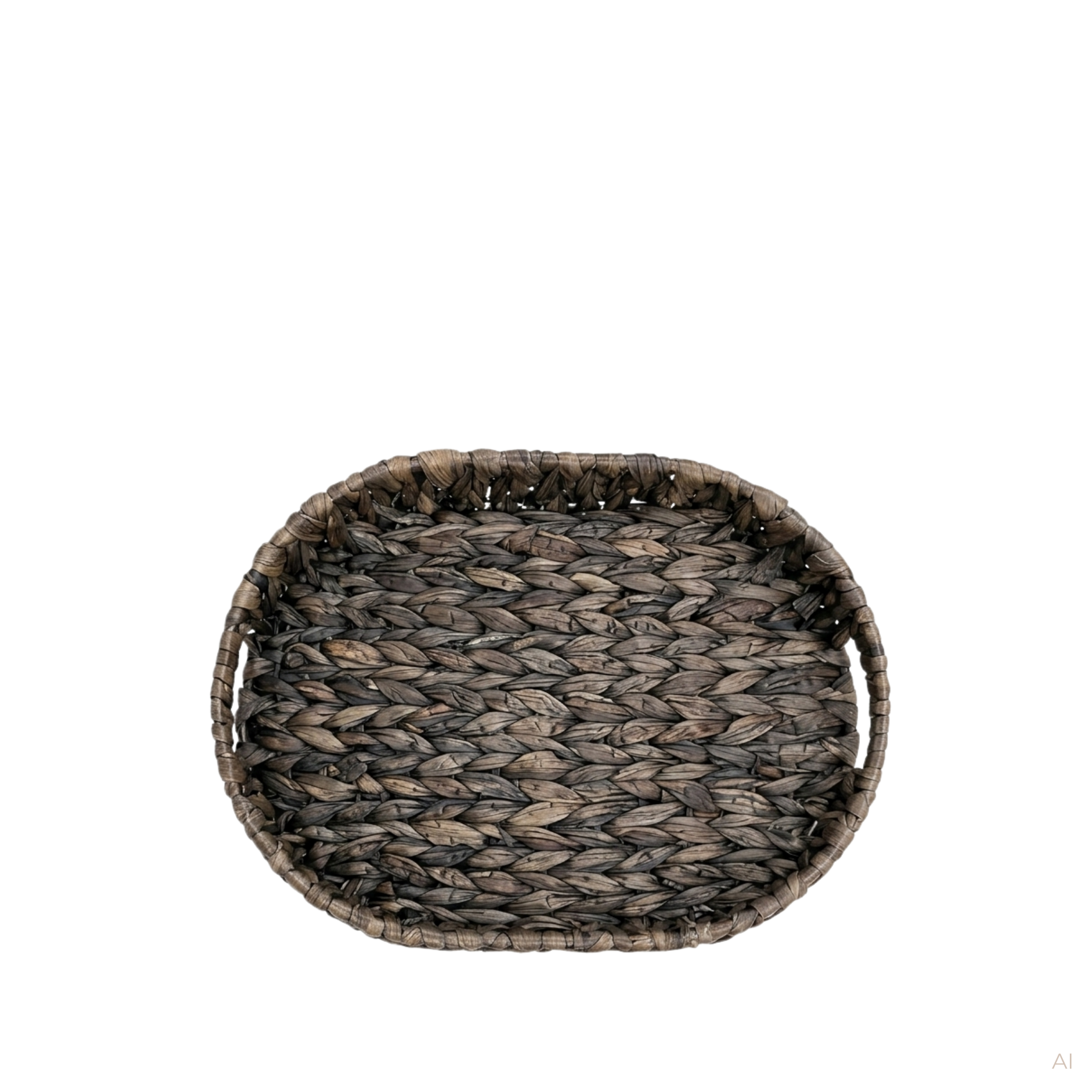 Marsh Flechttablett - Small
