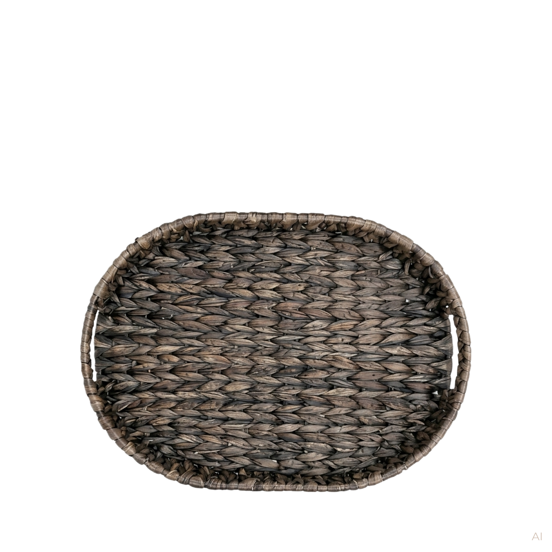 Marsh Flechttablett - Medium
