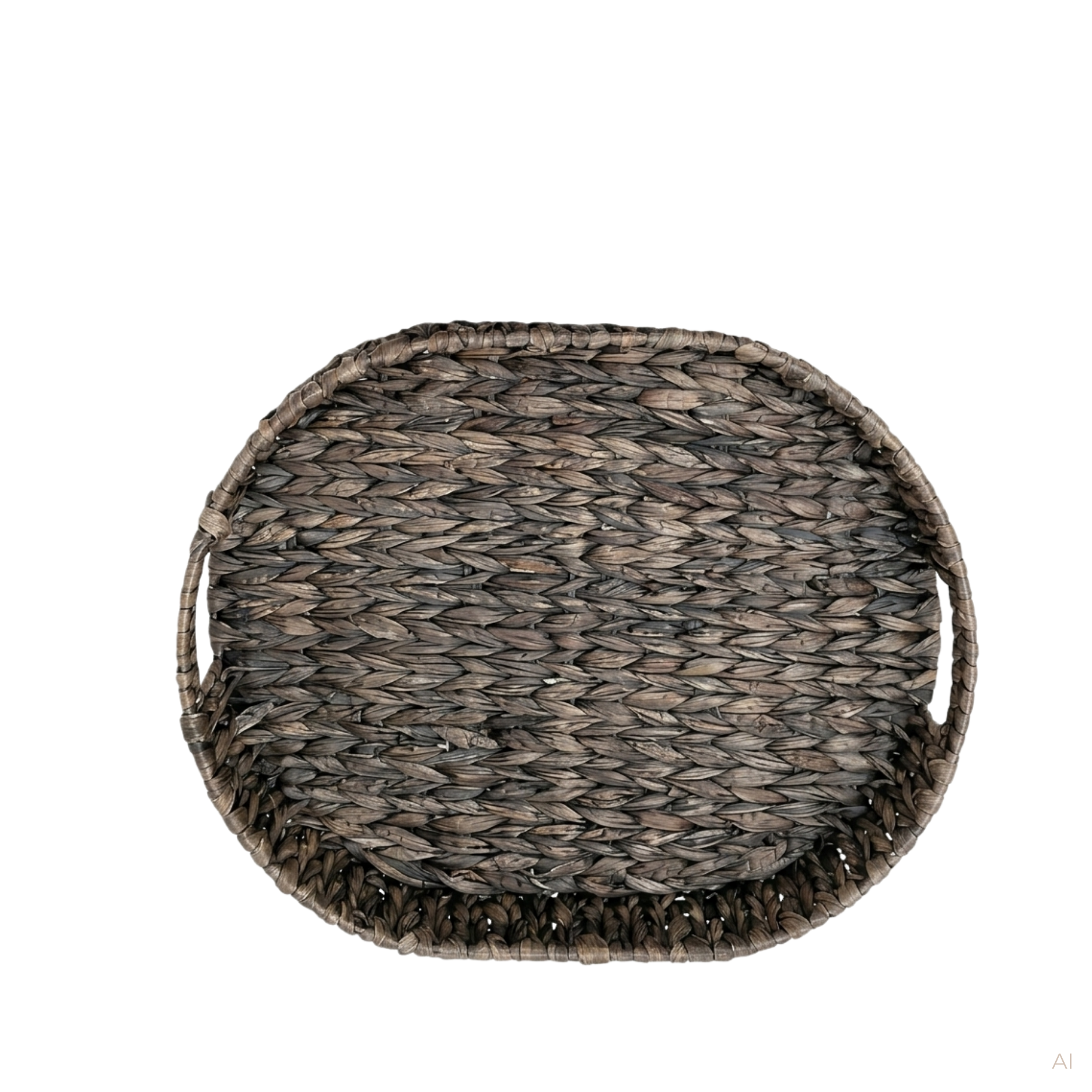 Marsh Flechttablett  - Large