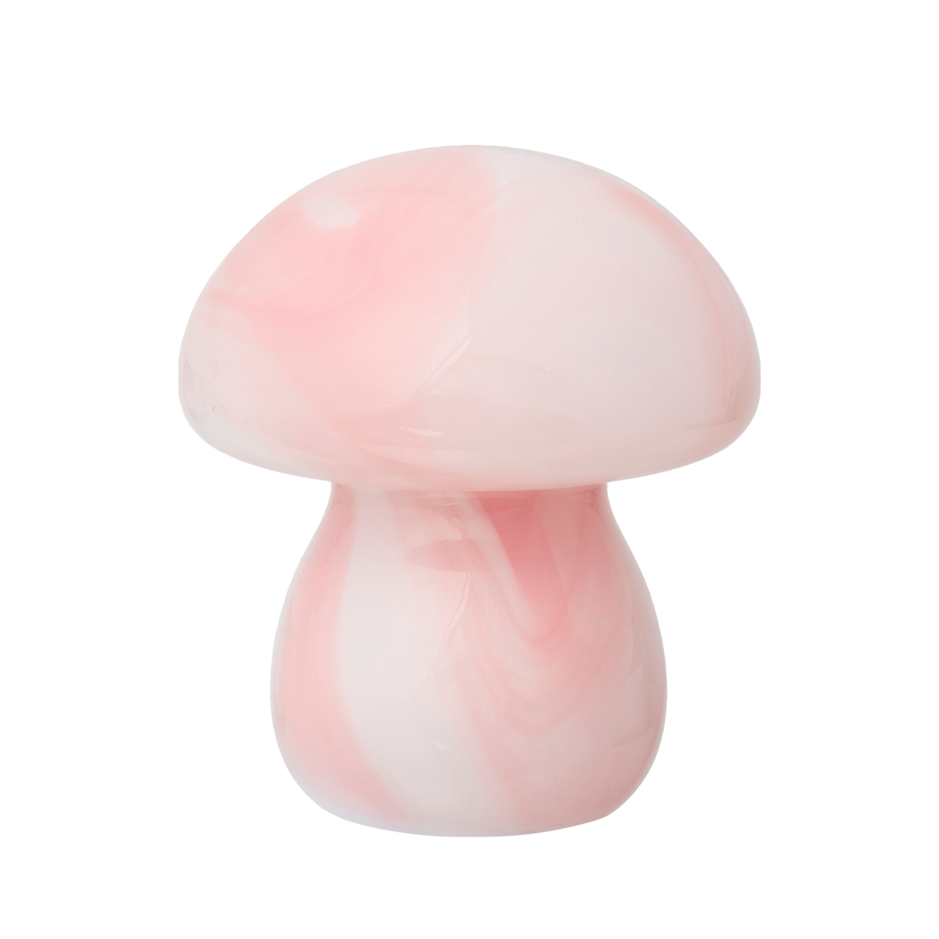 Fungi II LED Lampe