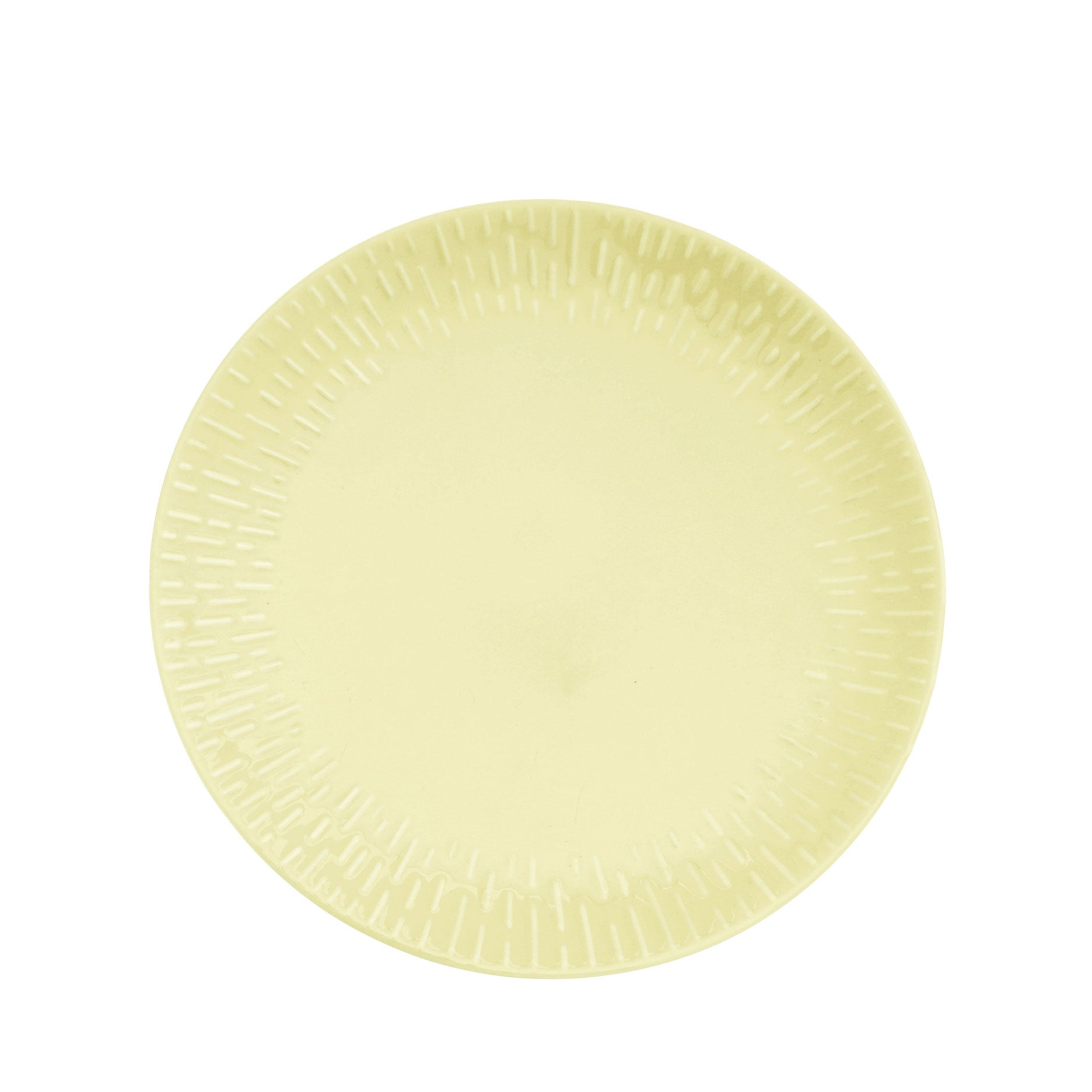 Confetti Essteller Lemon