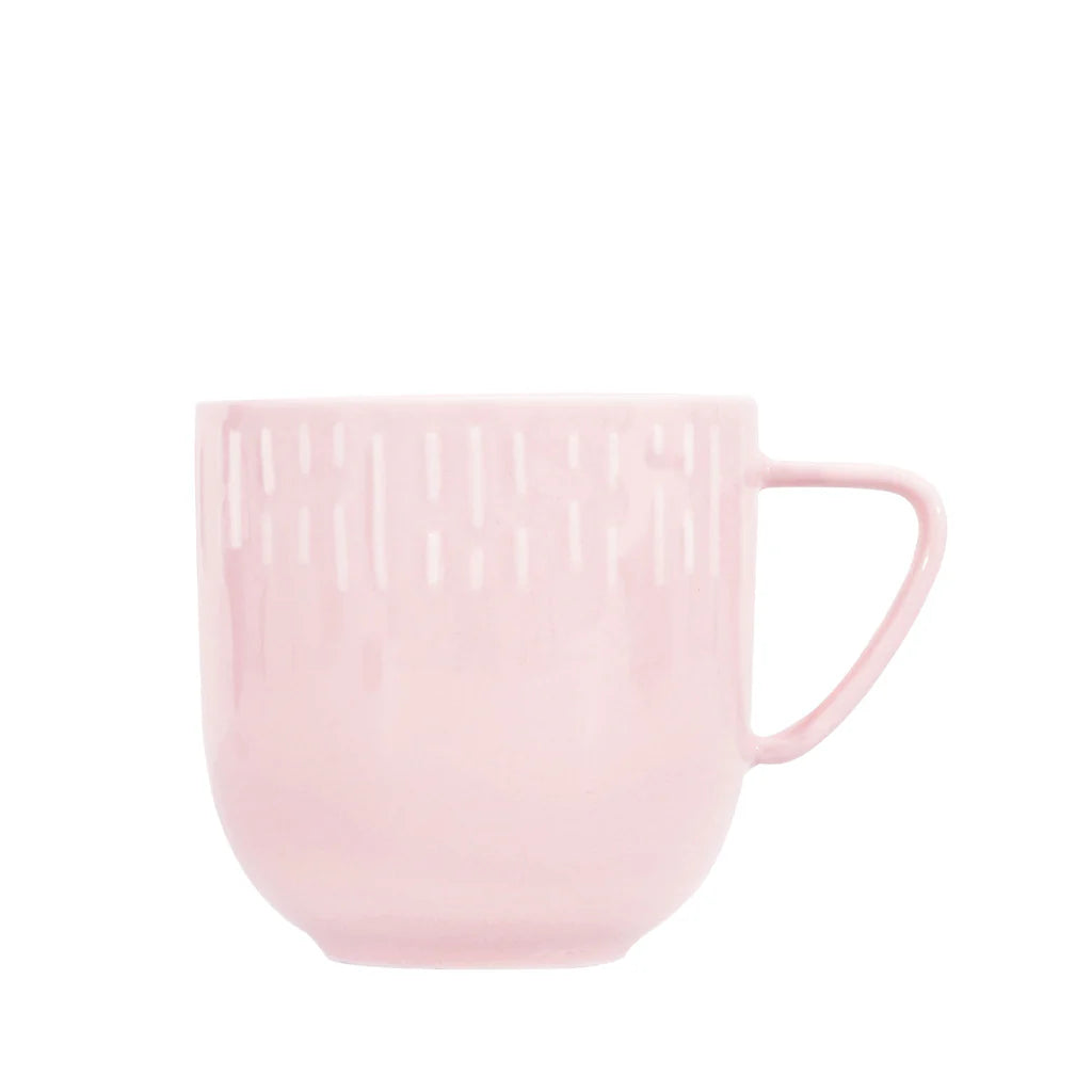 Confetti Becher Candyfloss