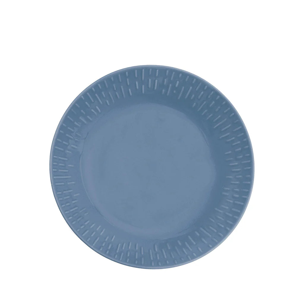 Confetti Pastateller Blueberry