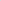 RAW Platzset Soft Surface Hellgrau