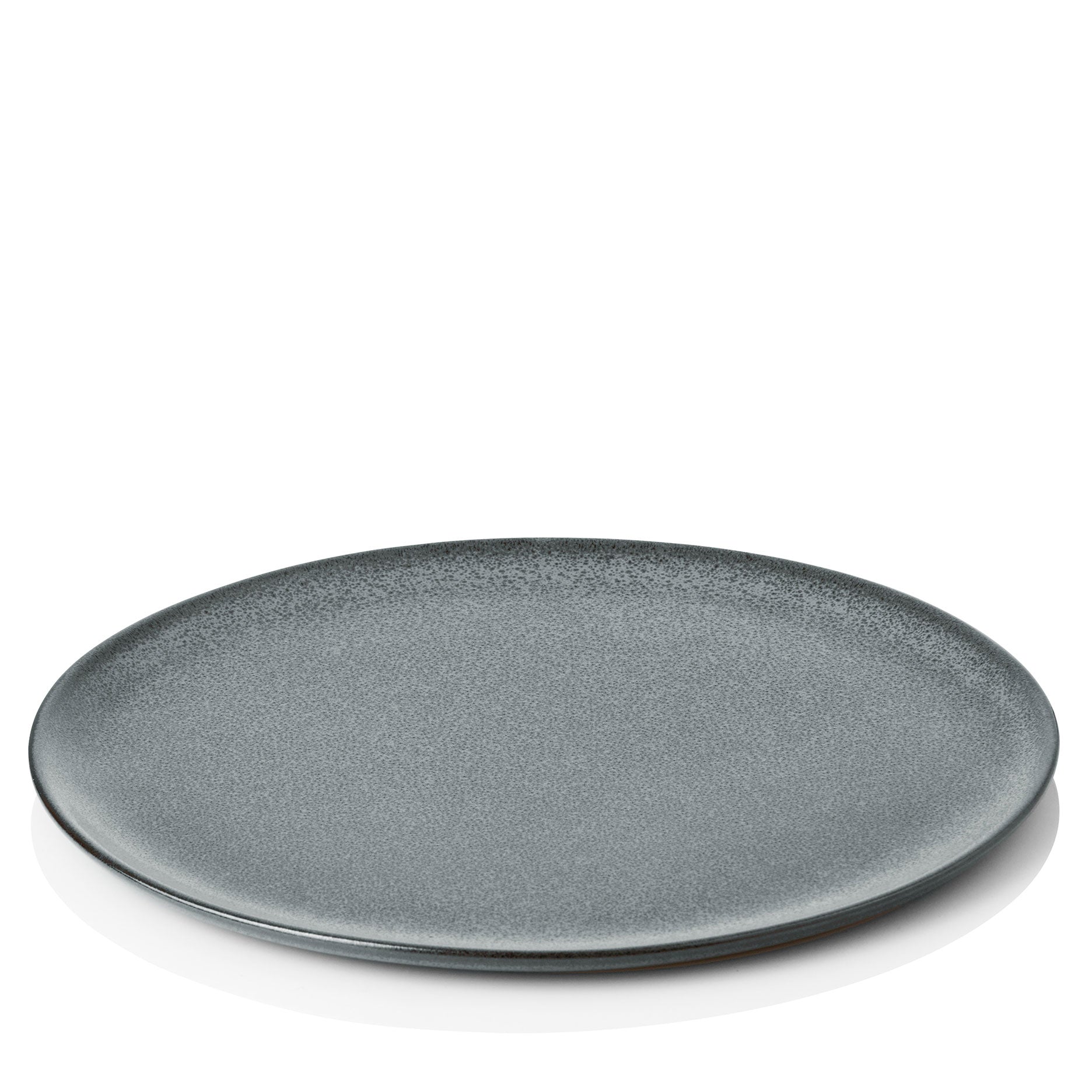 RAW Essteller D28 cm Northern Green
