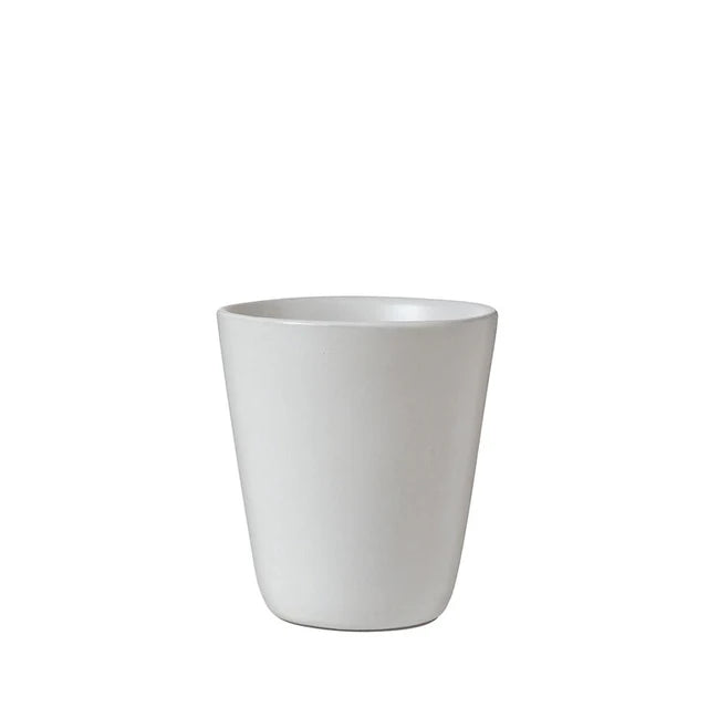 RAW Thermobecher 25 cl arctic white