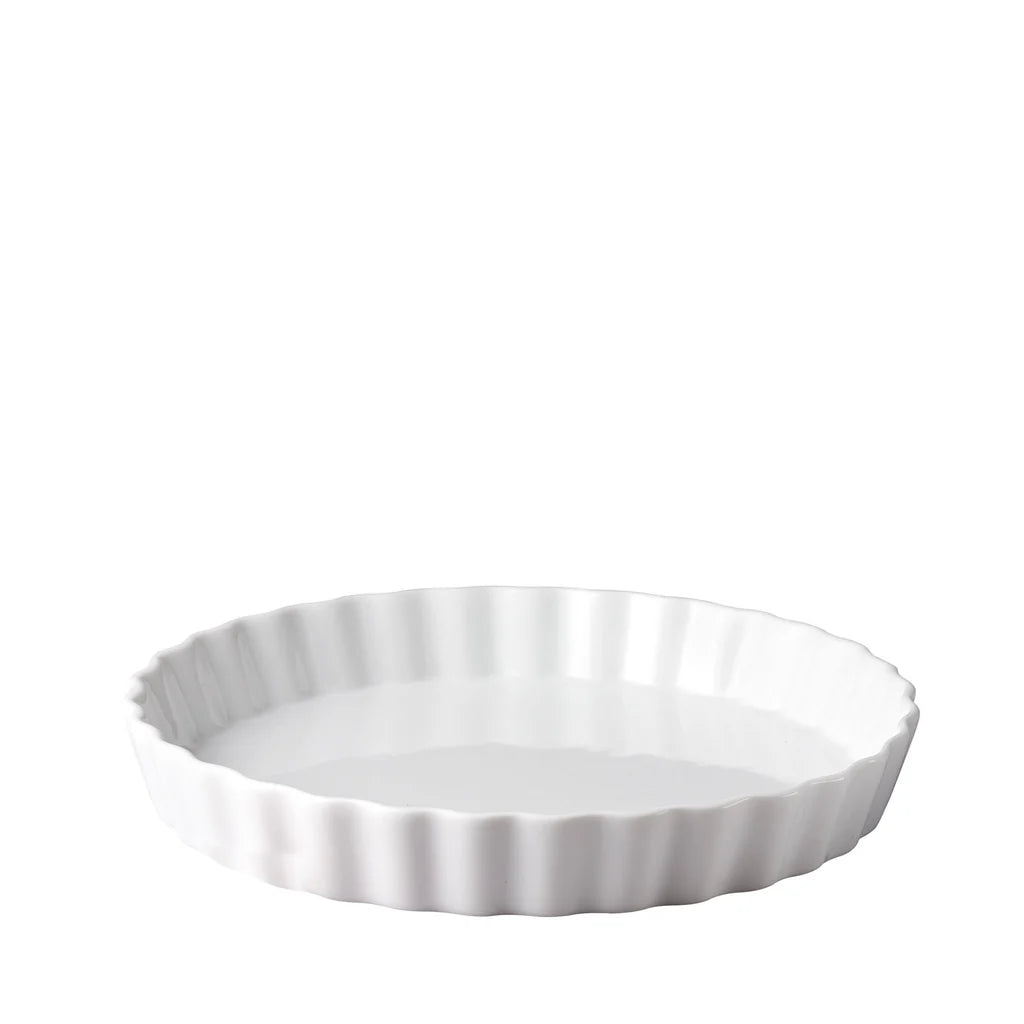 Aroma Gastro Ofenform D25 cm