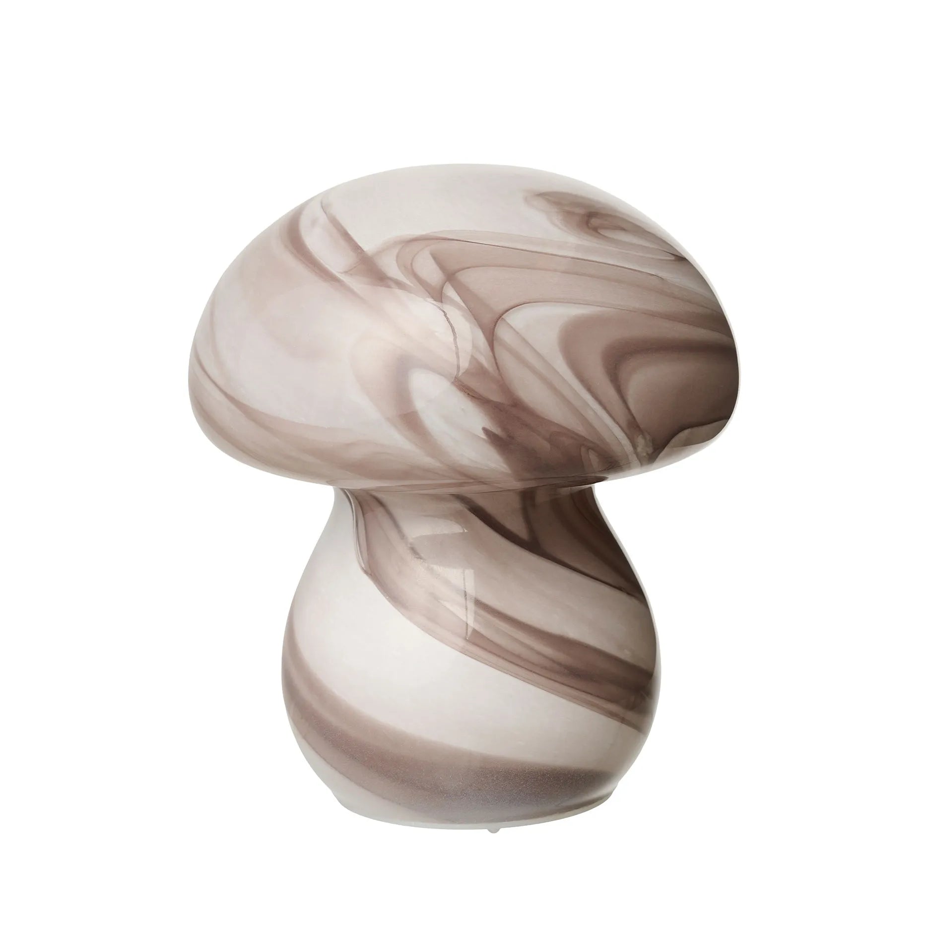 Fungi LED-Lampe