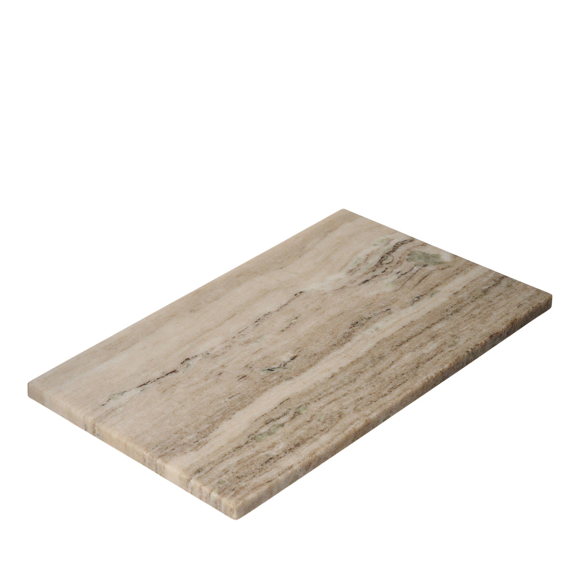 Marmor Platte