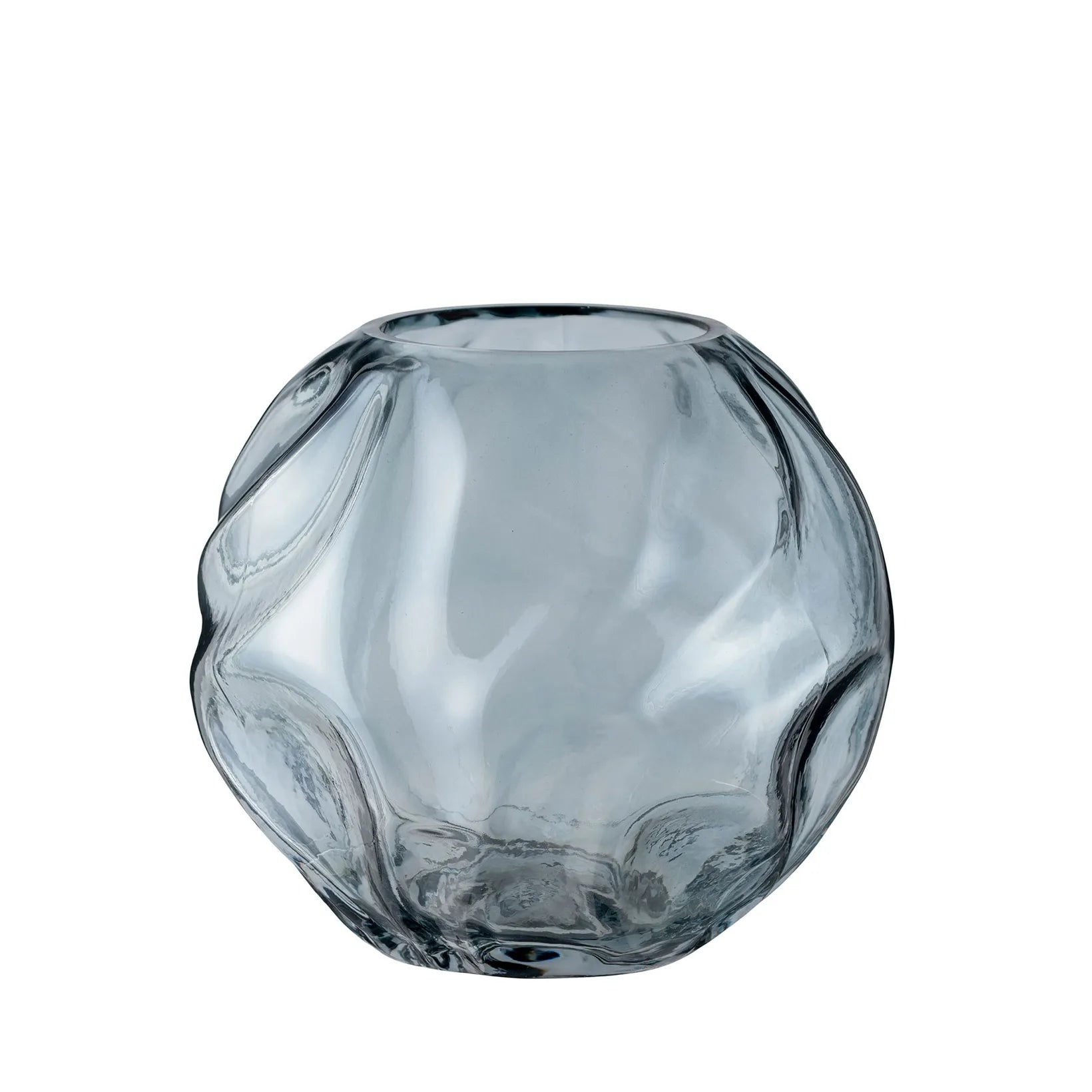 Dizzy Vase