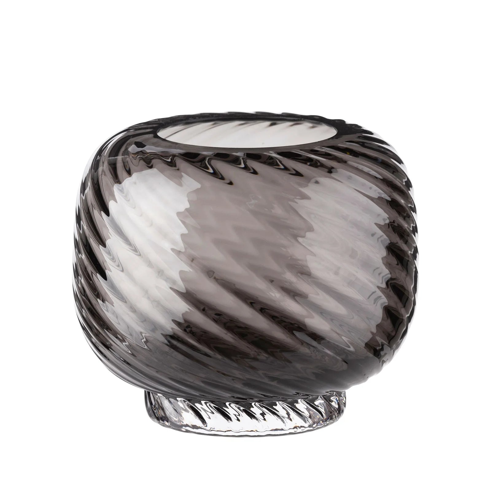 Twist Vase II