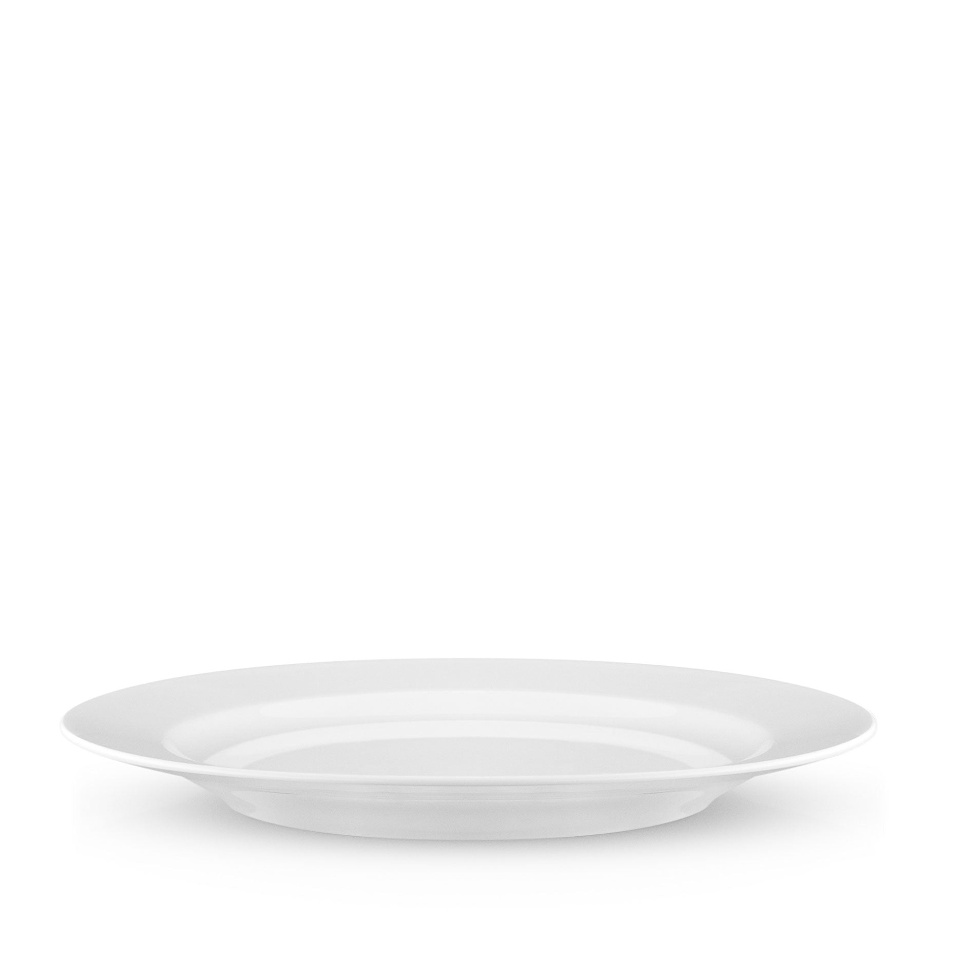 Legio Frühstücksteller D22 cm