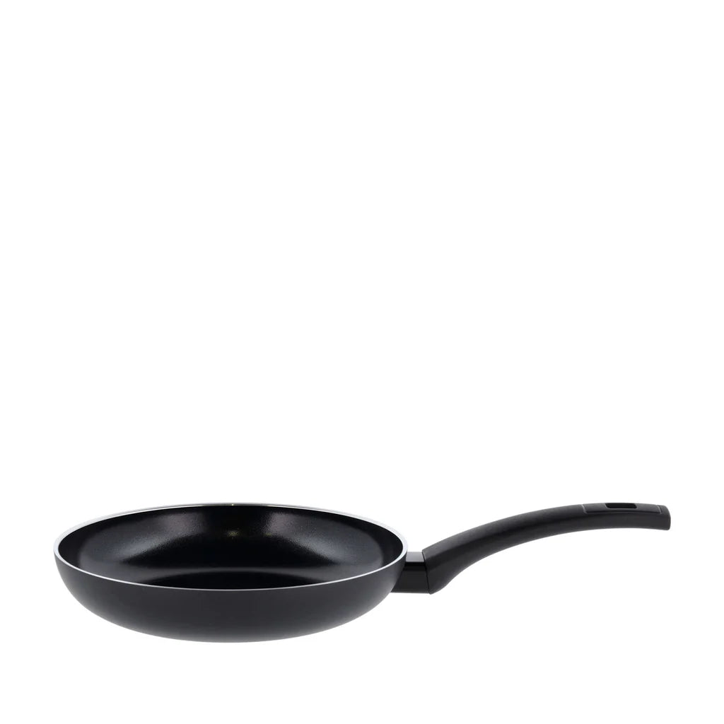 79NORD Reborn Bratpfanne D20 cm