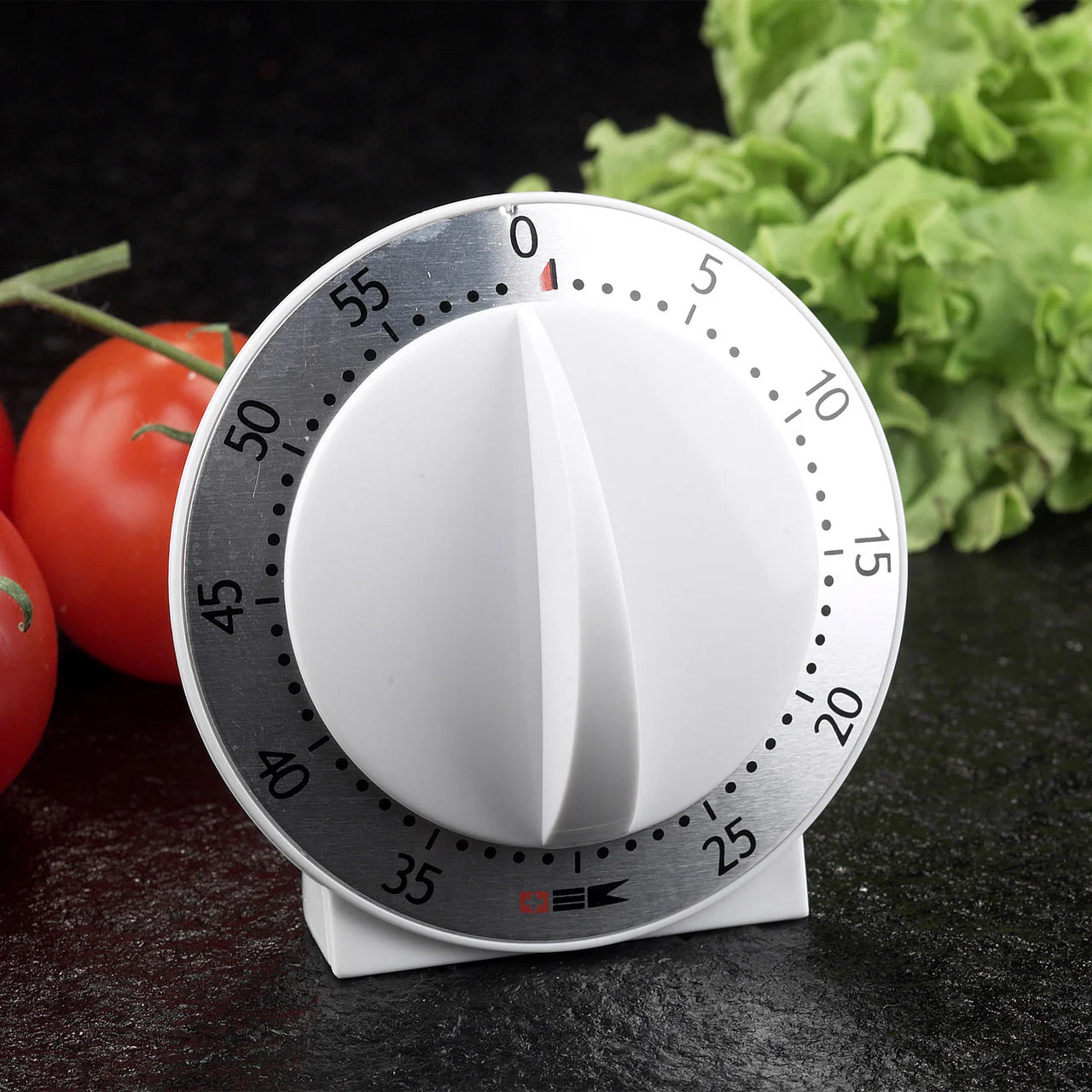 Küchentimer