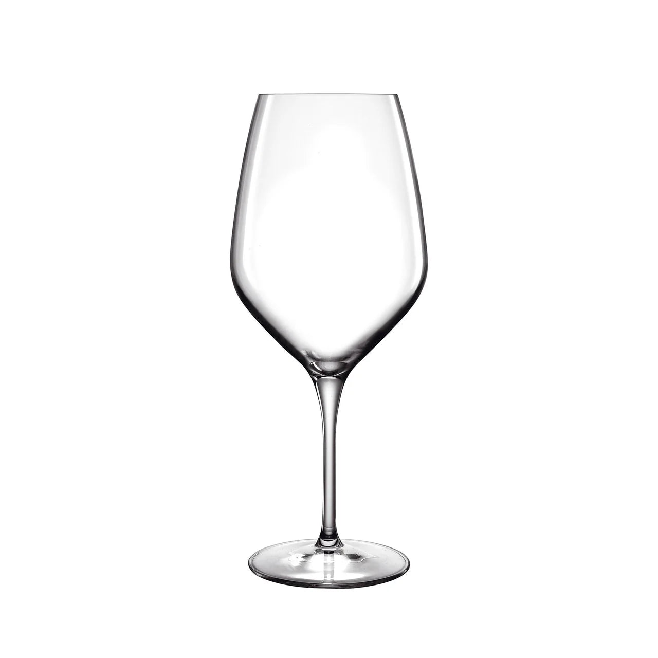 Atelier Merlot 70 cl, 2 Stück