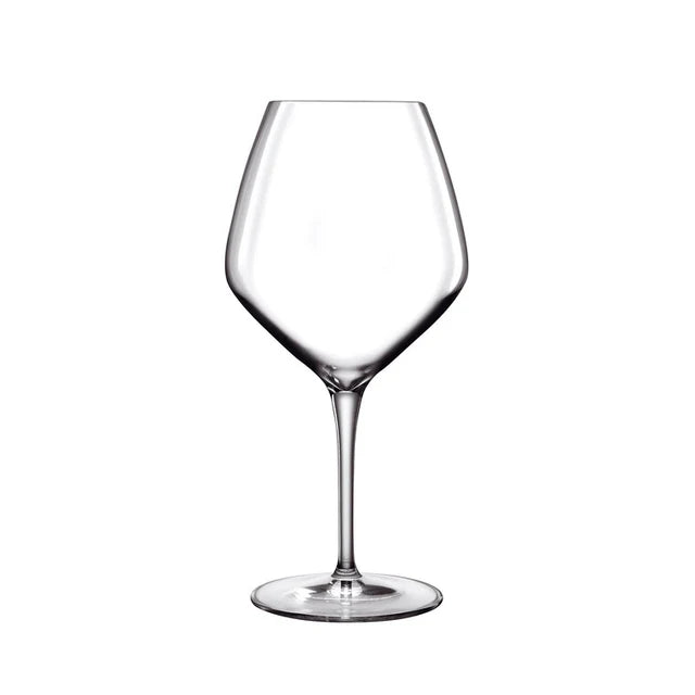 Atelier Barolo 80 cl, 2 Stück