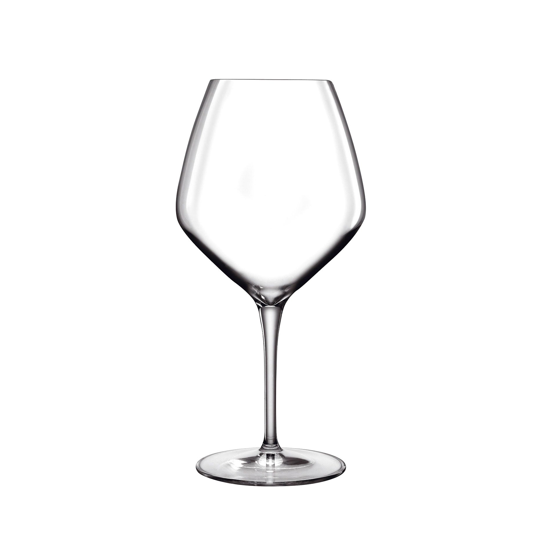 Atelier Pinot Noir Gläser 61 cl, 2 Stück
