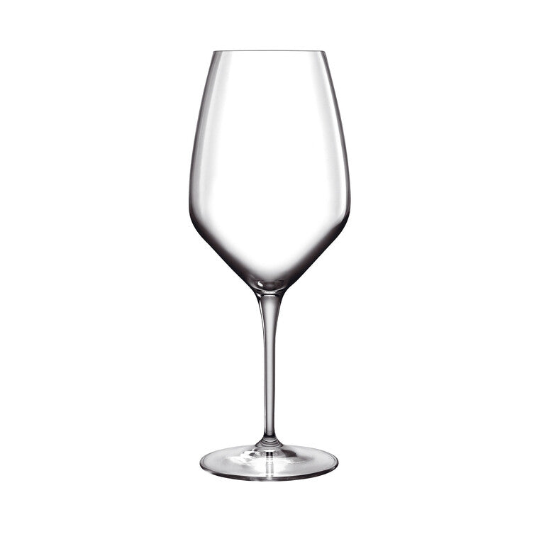 Atelier Rieslinggläser 44 cl, 2 Stück