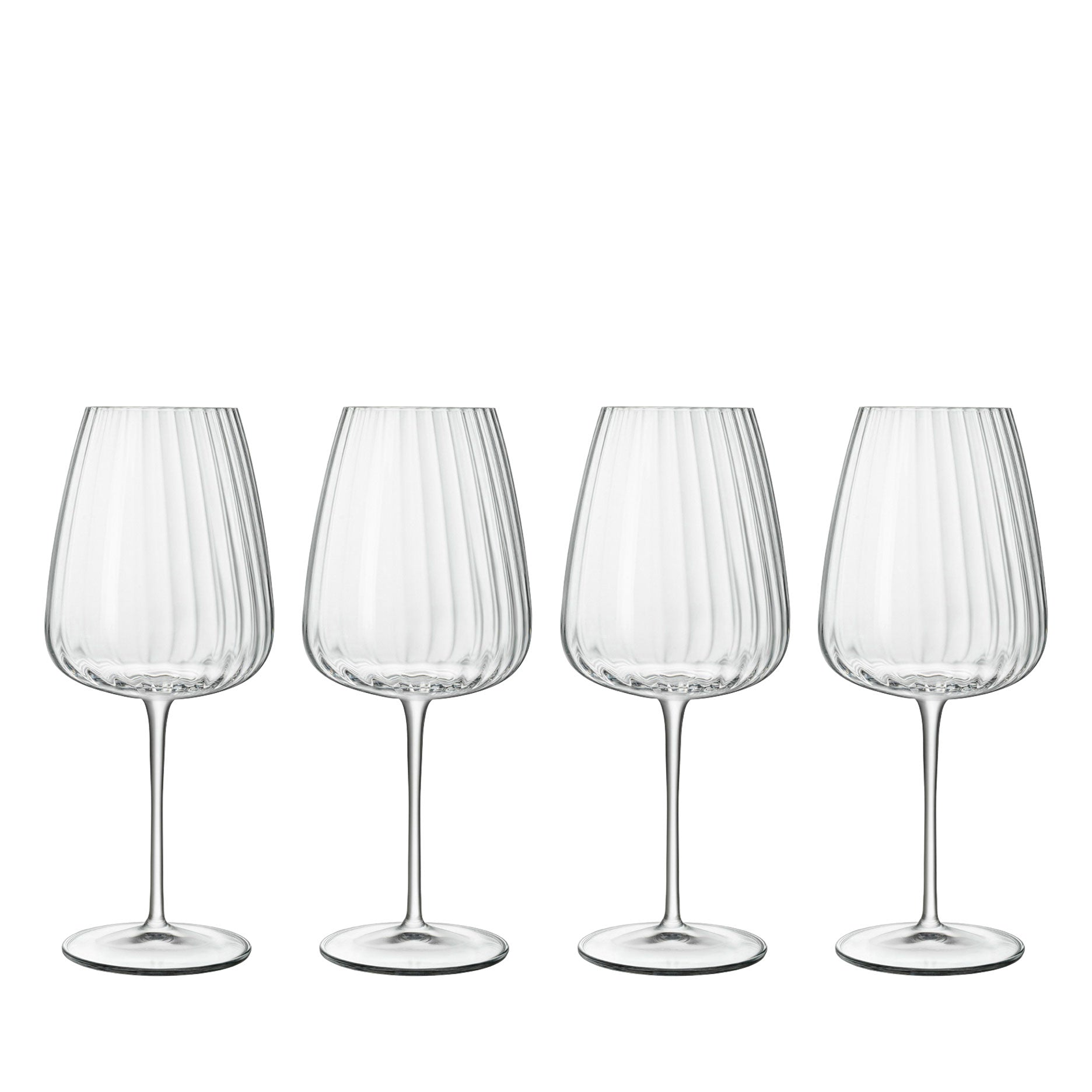 Optica Rotweinglas Bordeaux 70 cl