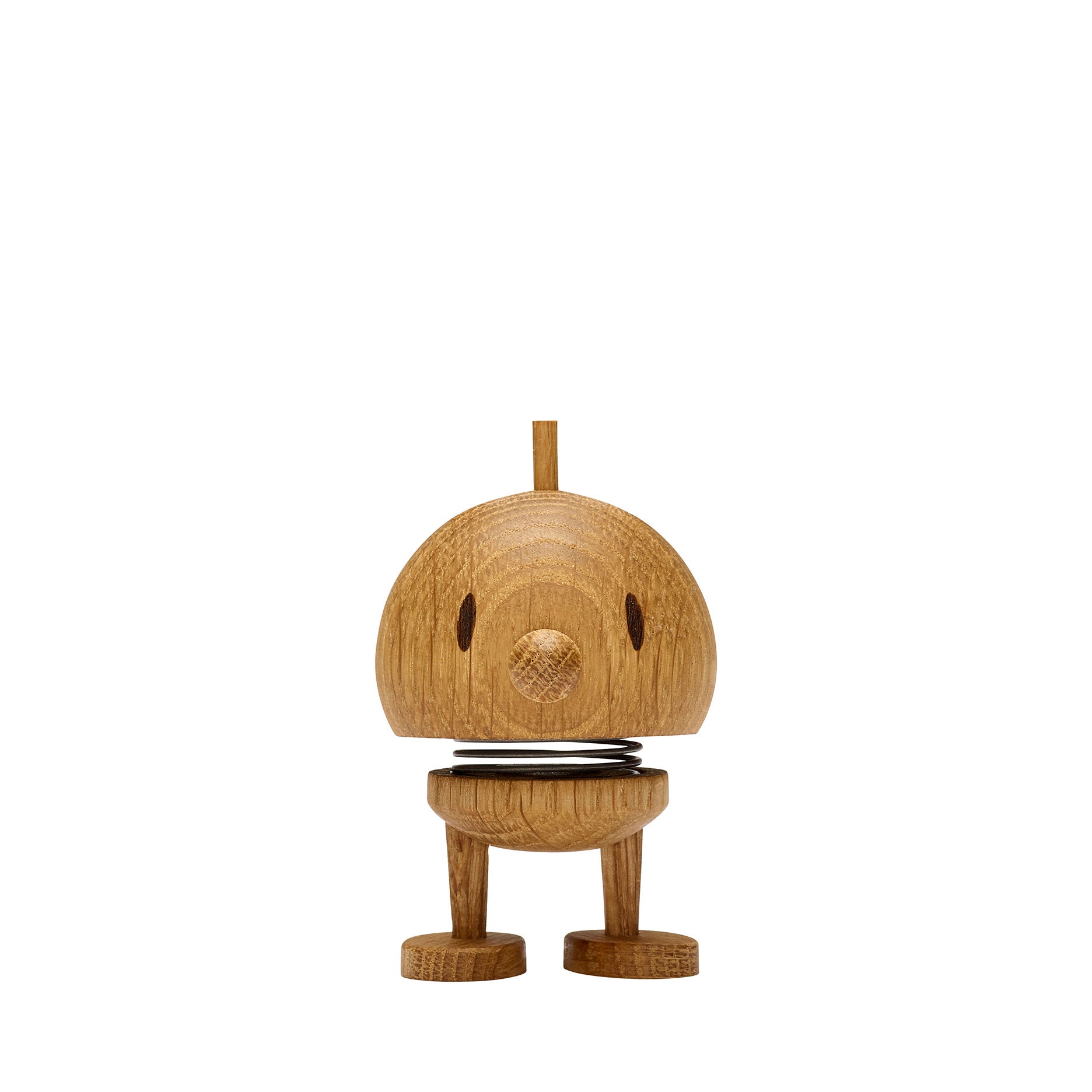 Bumble Klein Eiche