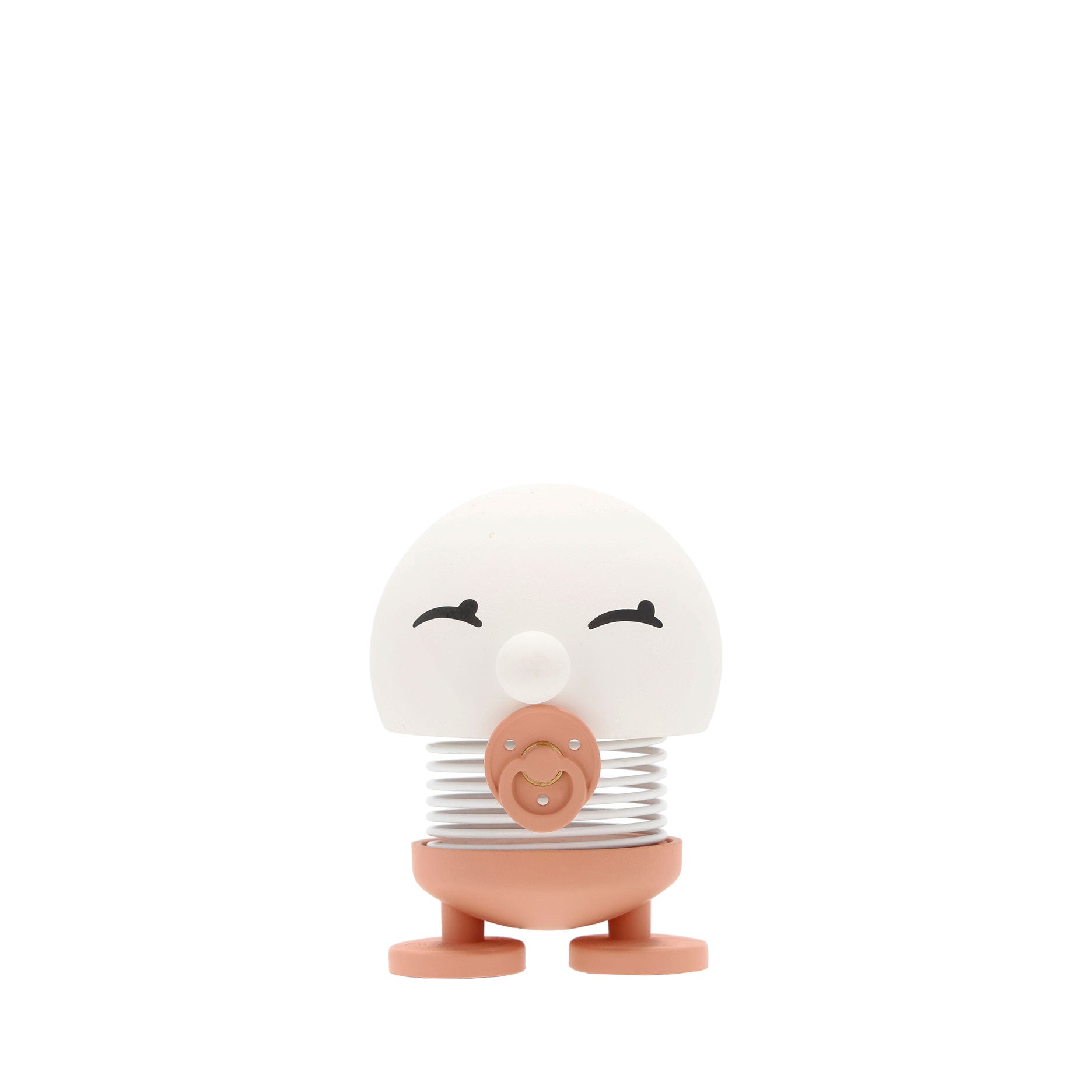 Baby Bimble Klein Rosa