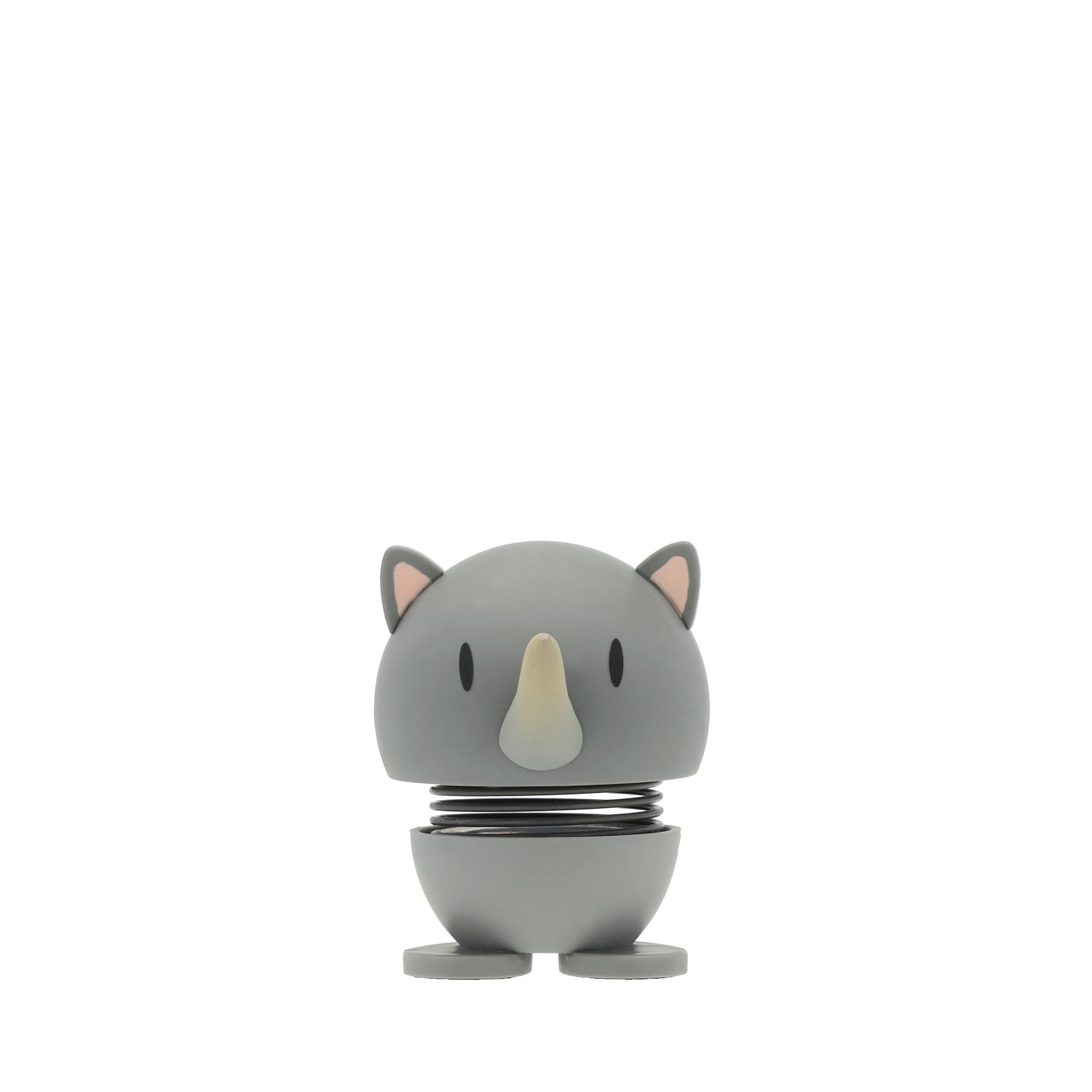 Soft Rhino Klein