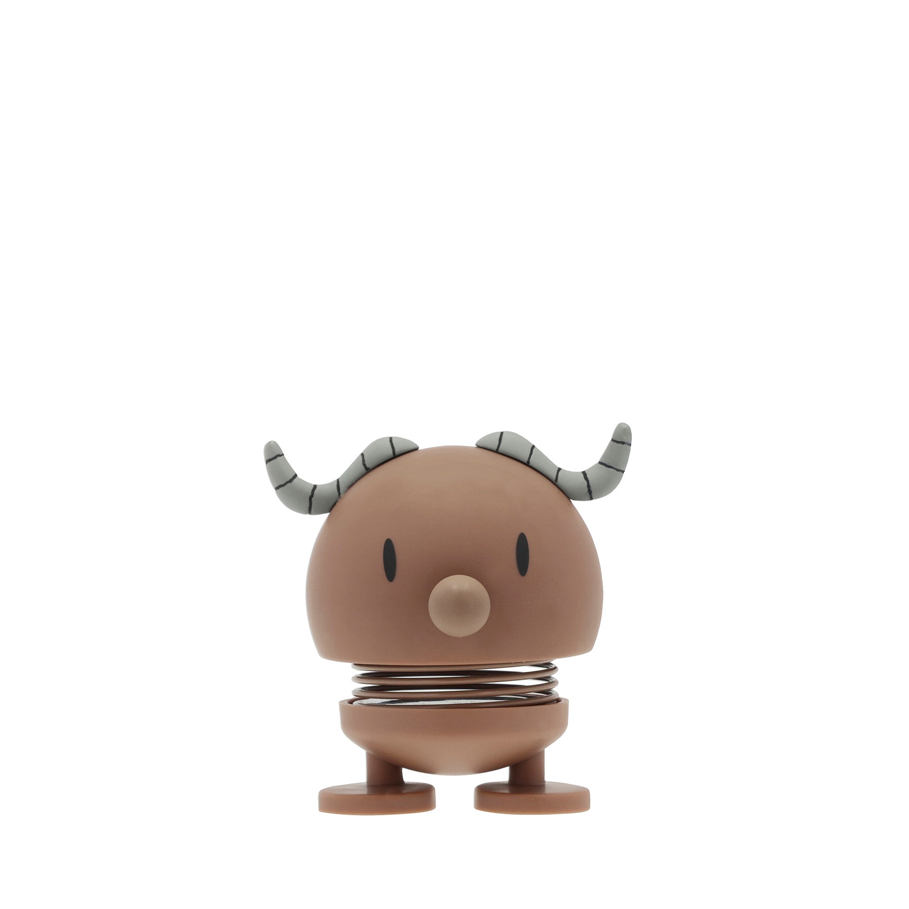 Soft Buffalo Klein