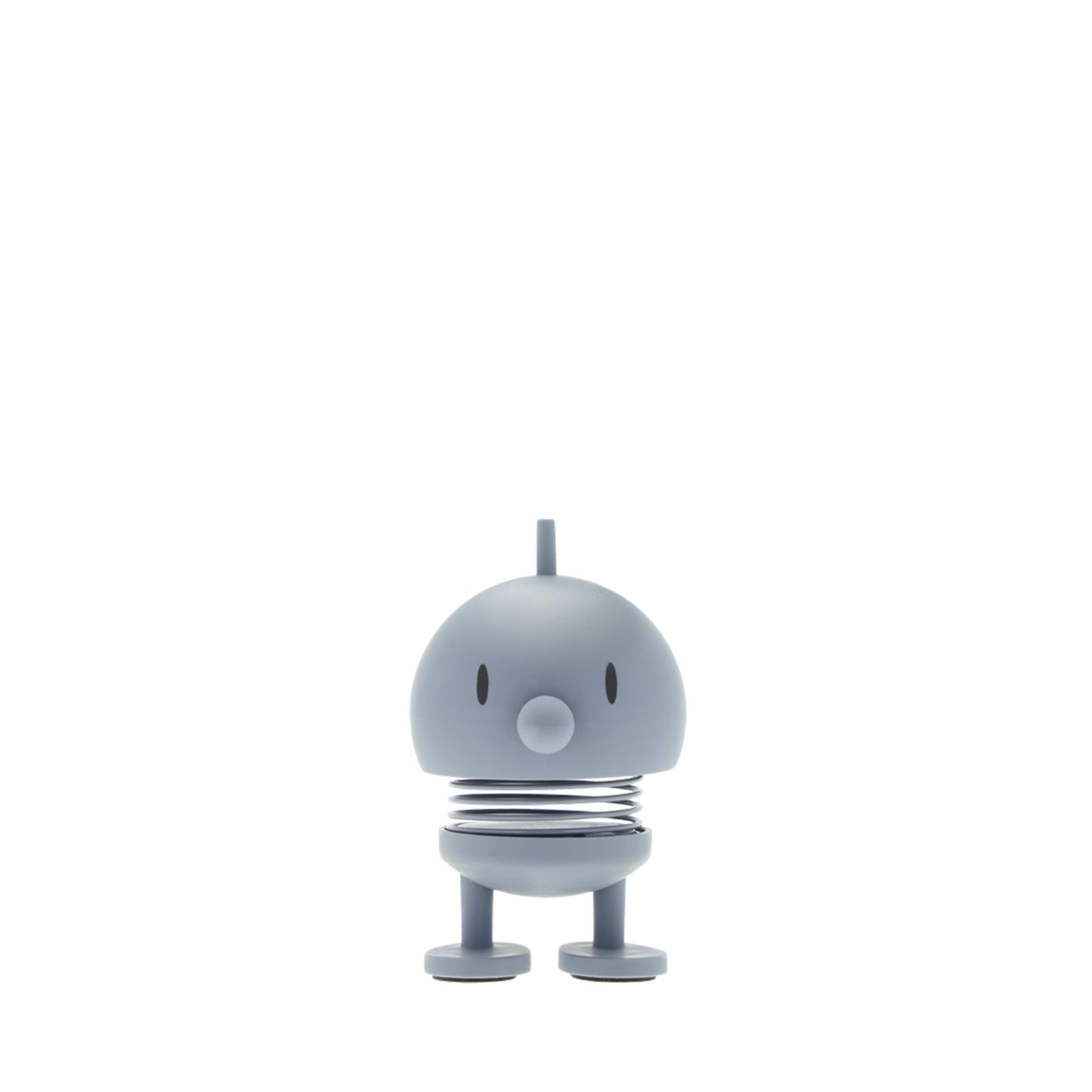 Soft Bumble mini sky