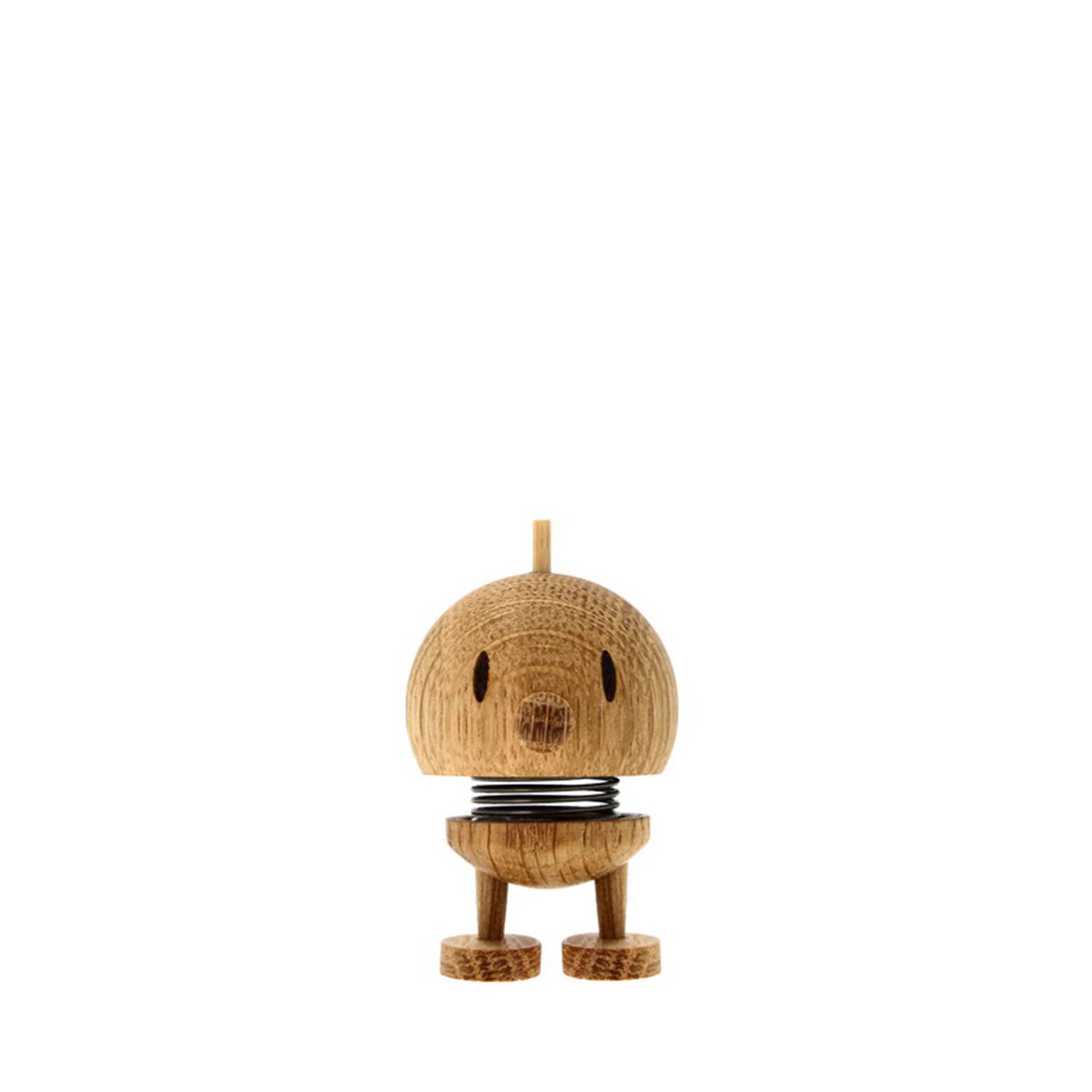 Bumble mini eiche