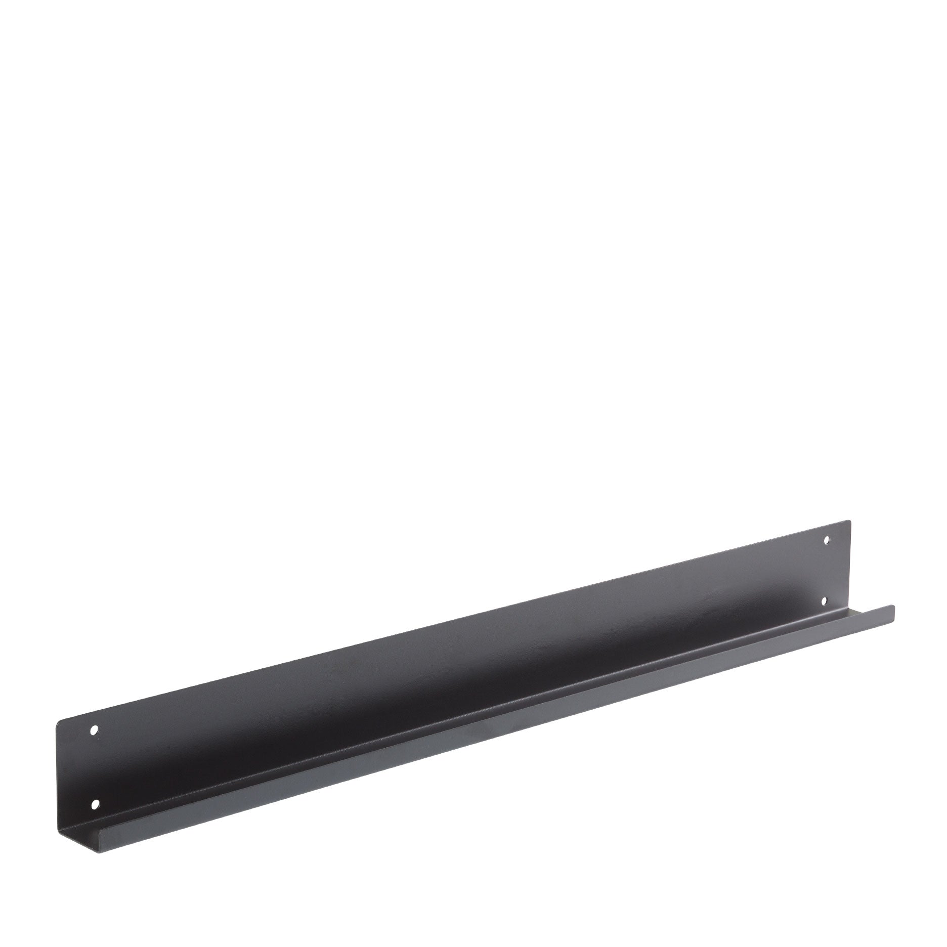 Shape It Bilderleiste L90
