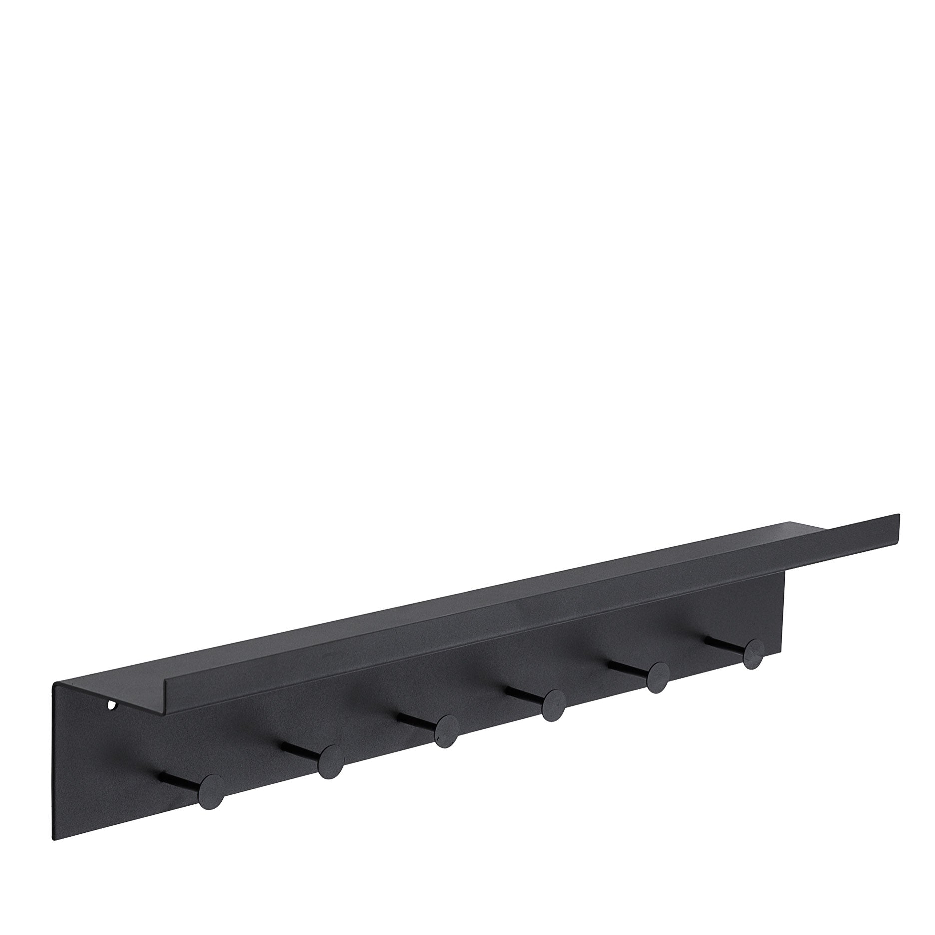 Shape It Garderobe