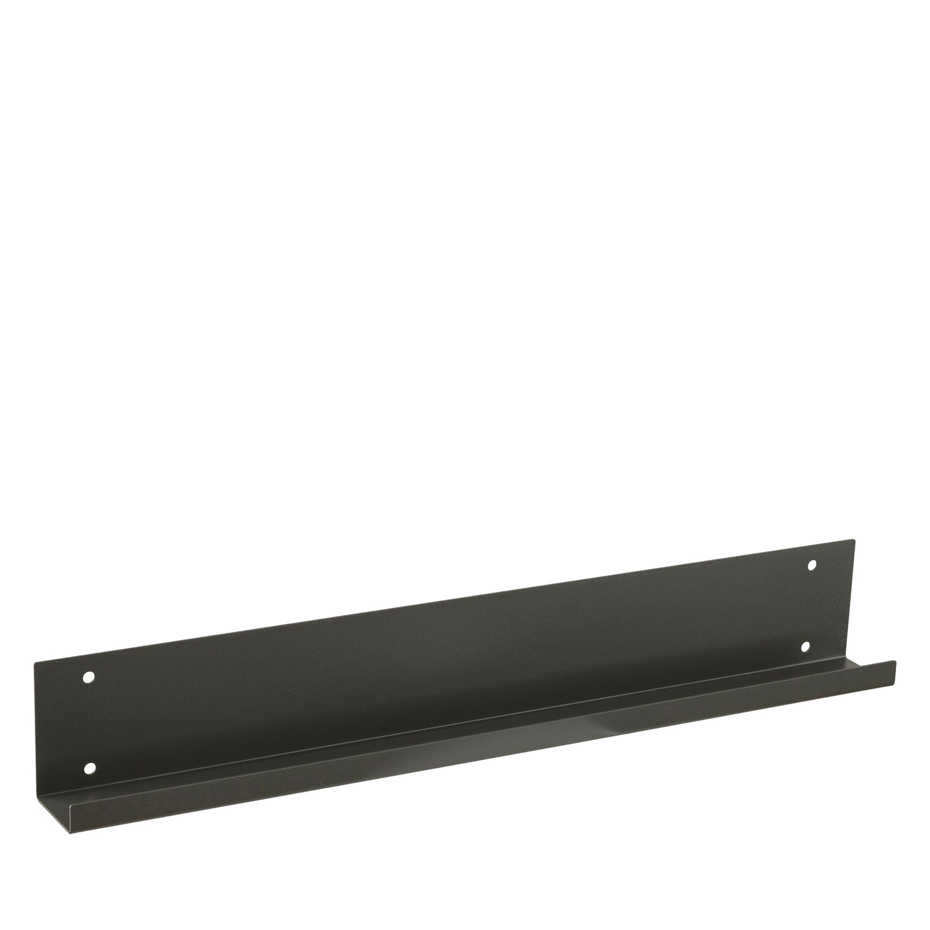 Shape It Bilderleiste L60