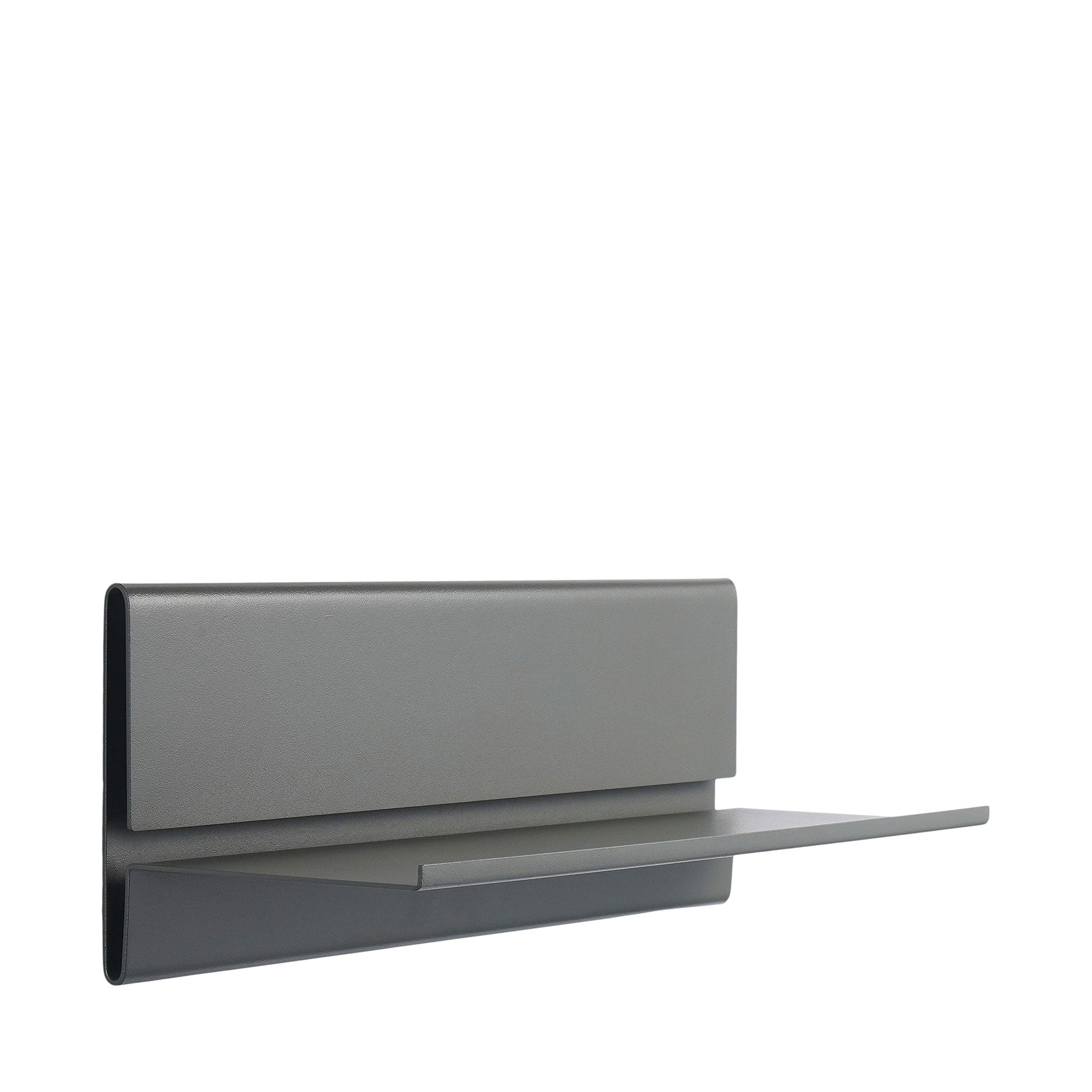Shape It Regal L50
