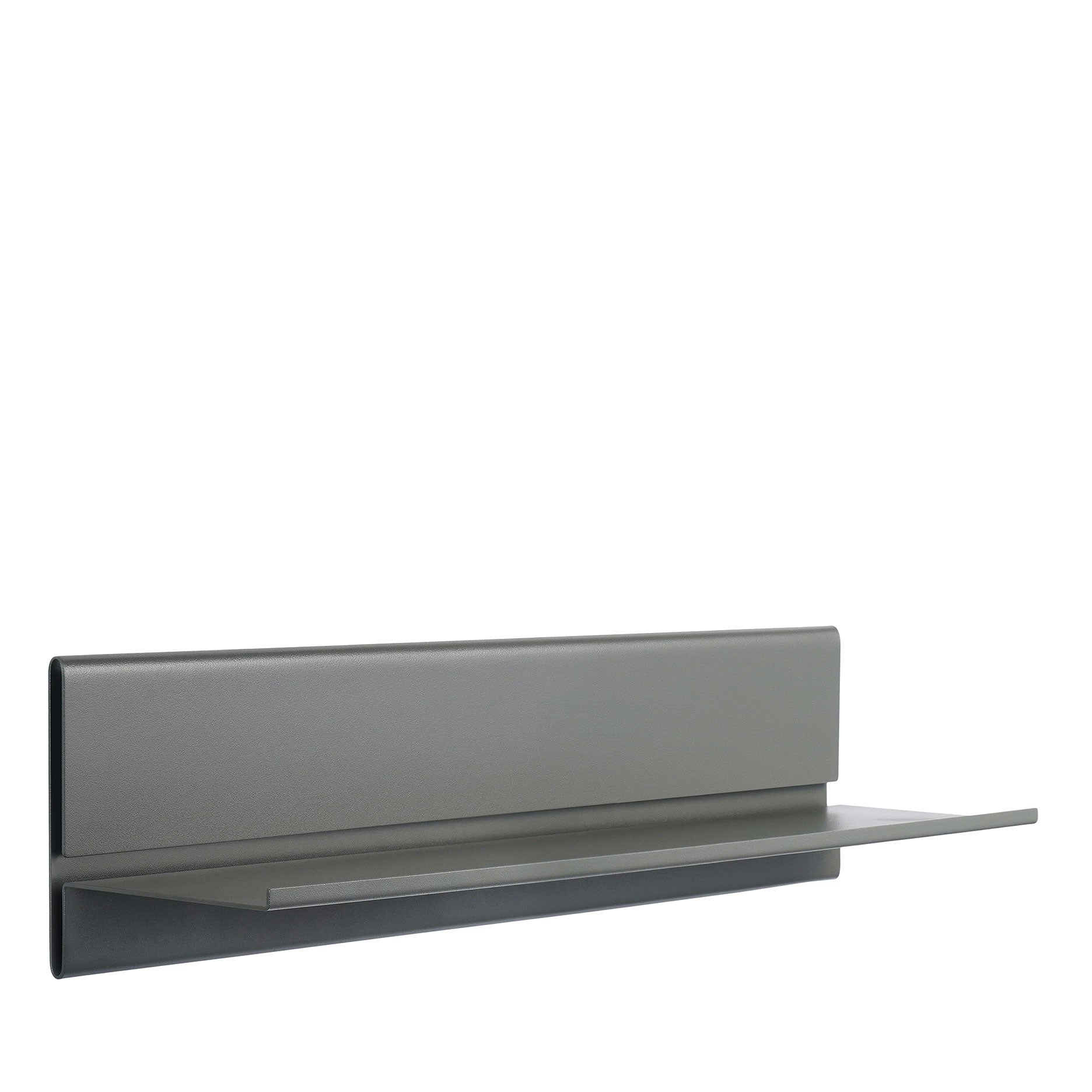 Shape It Regal L80cm