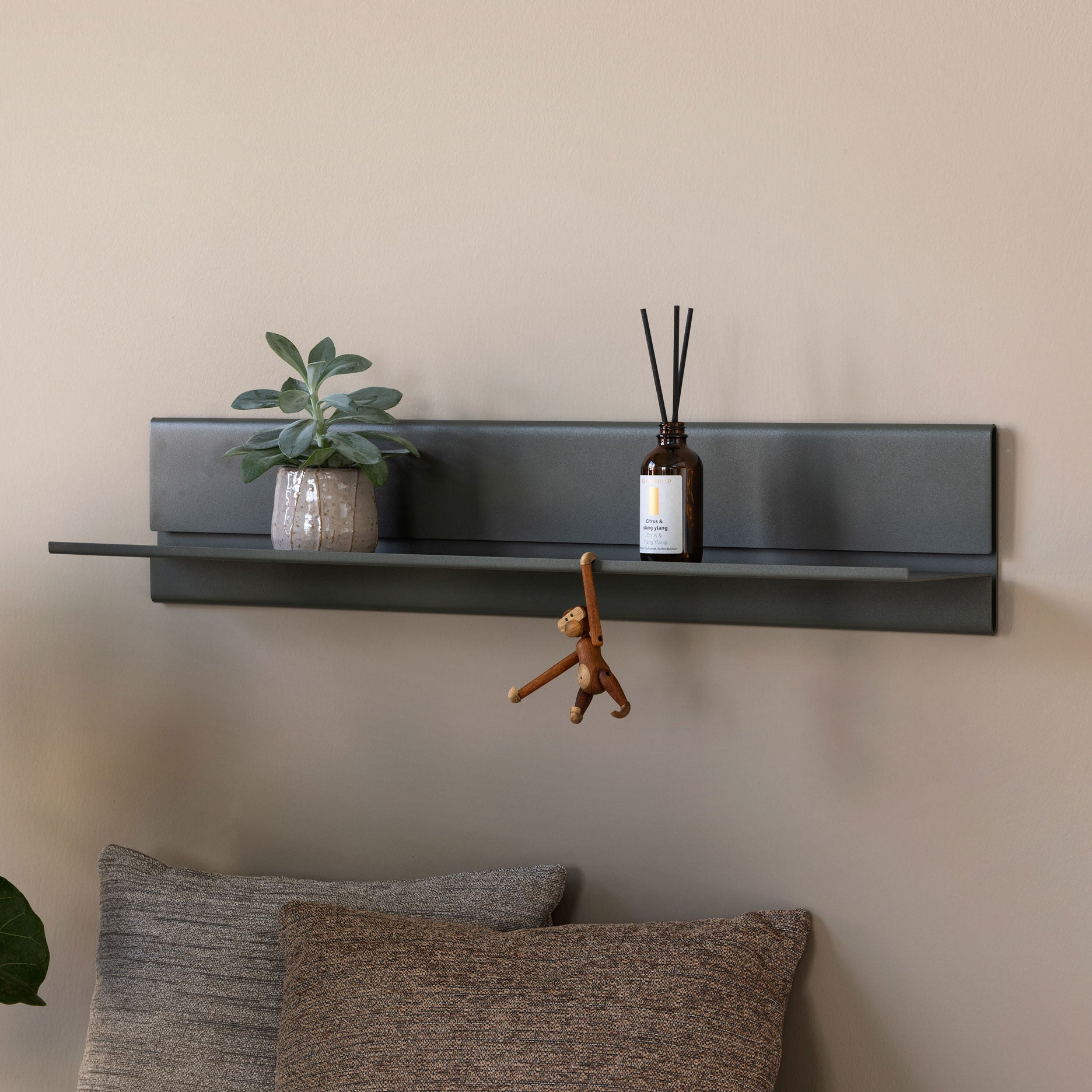 Shape It Regal L80cm