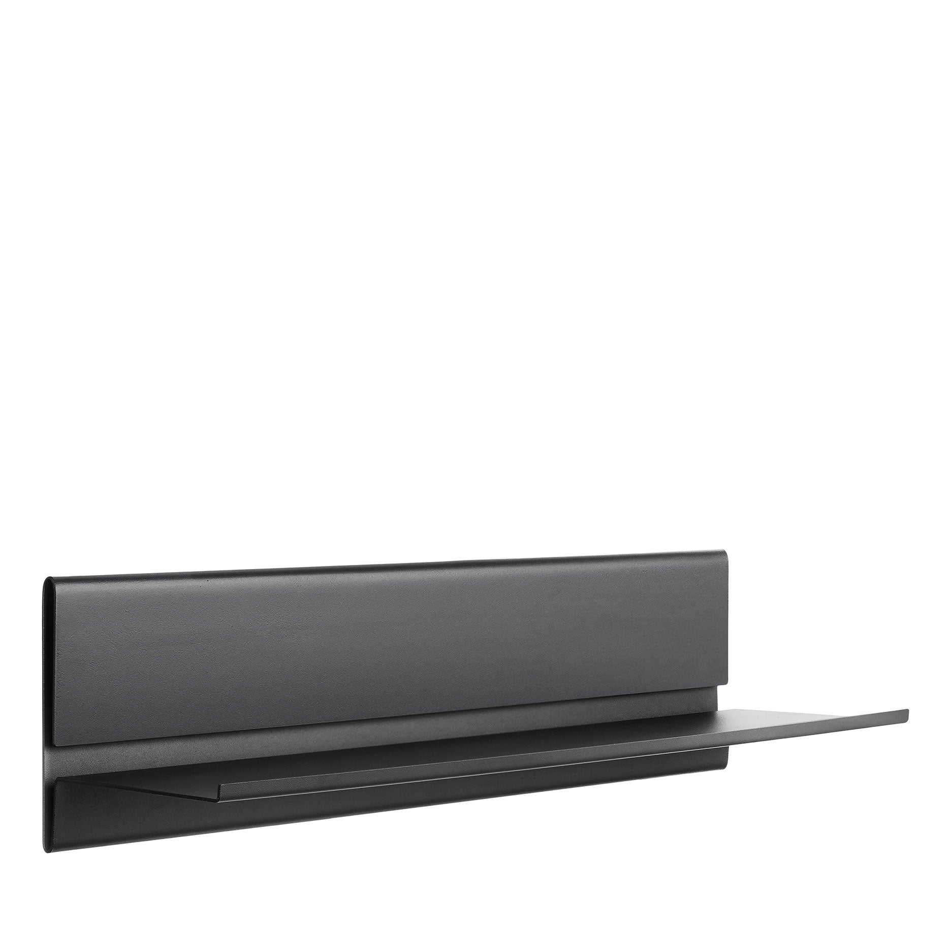 Shape It Regal L80cm