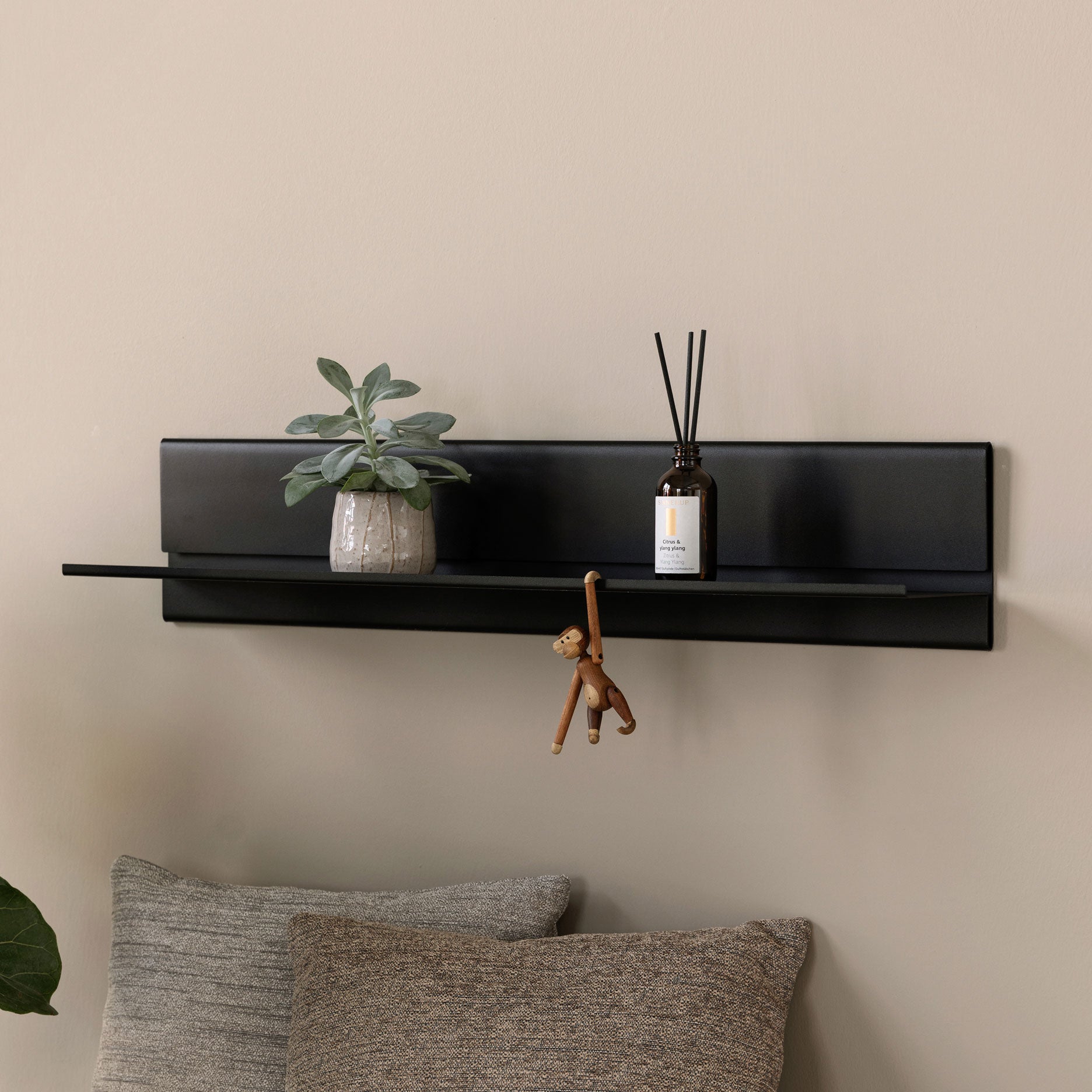 Shape It Regal L80cm