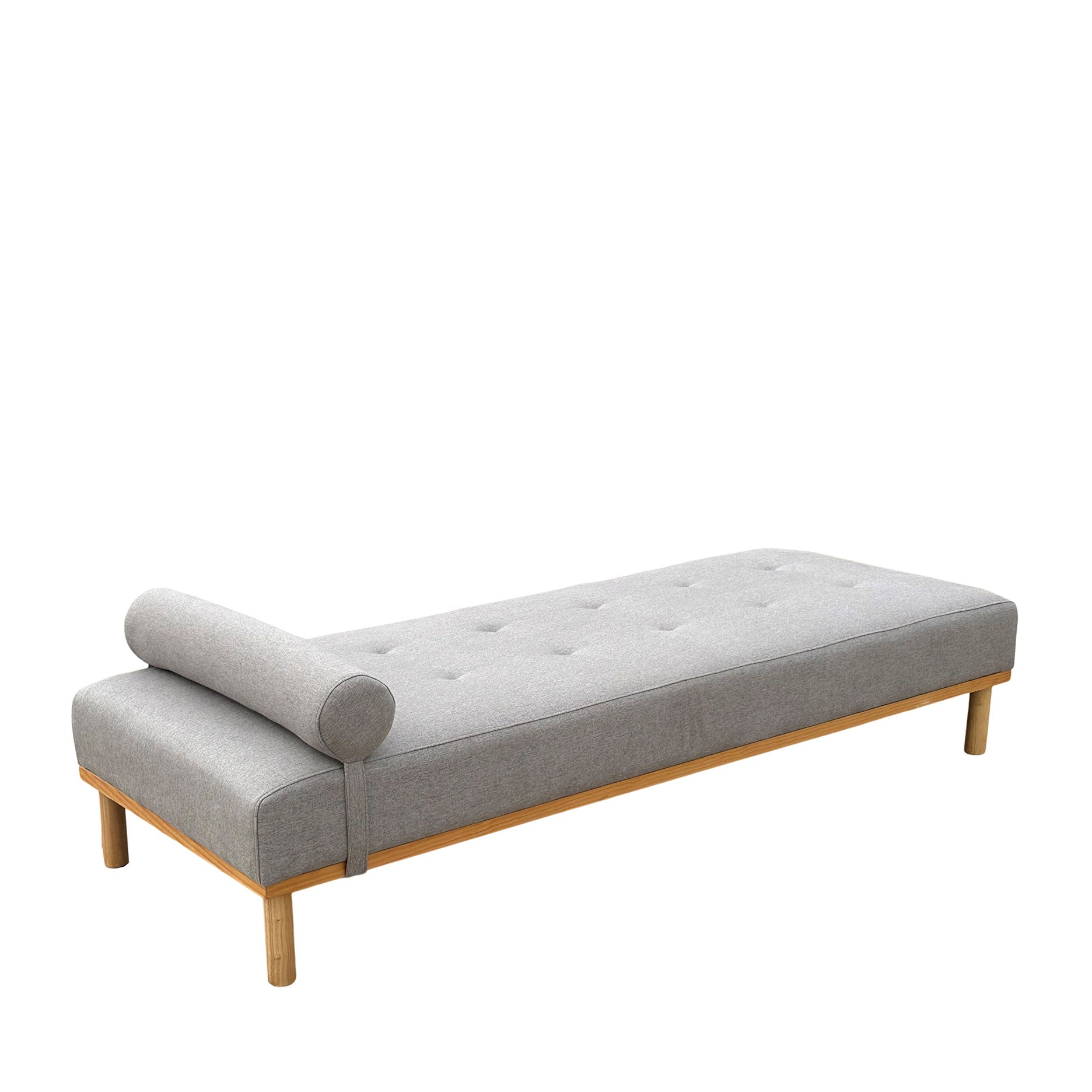 Georgia III Daybed