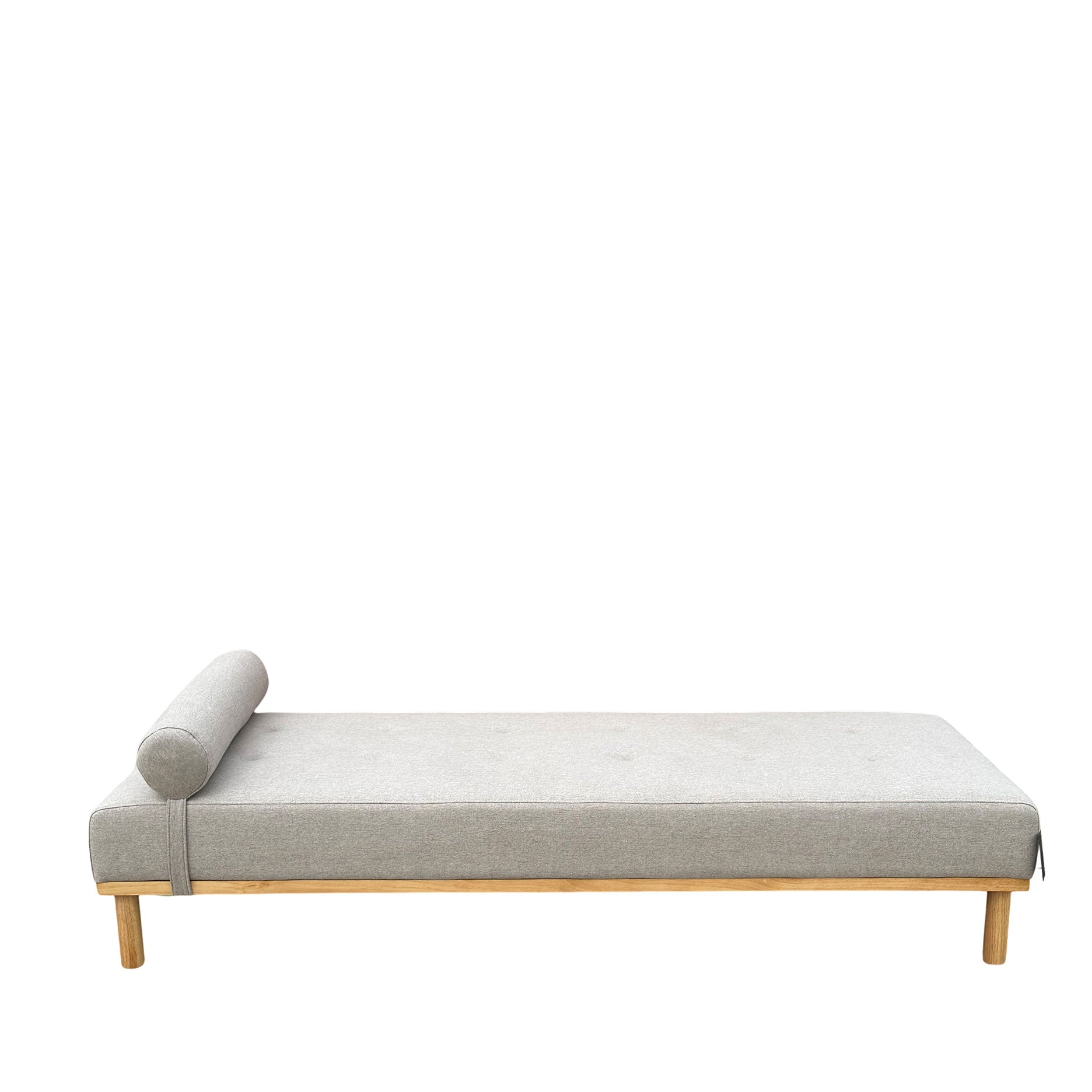 Georgia III Daybed
