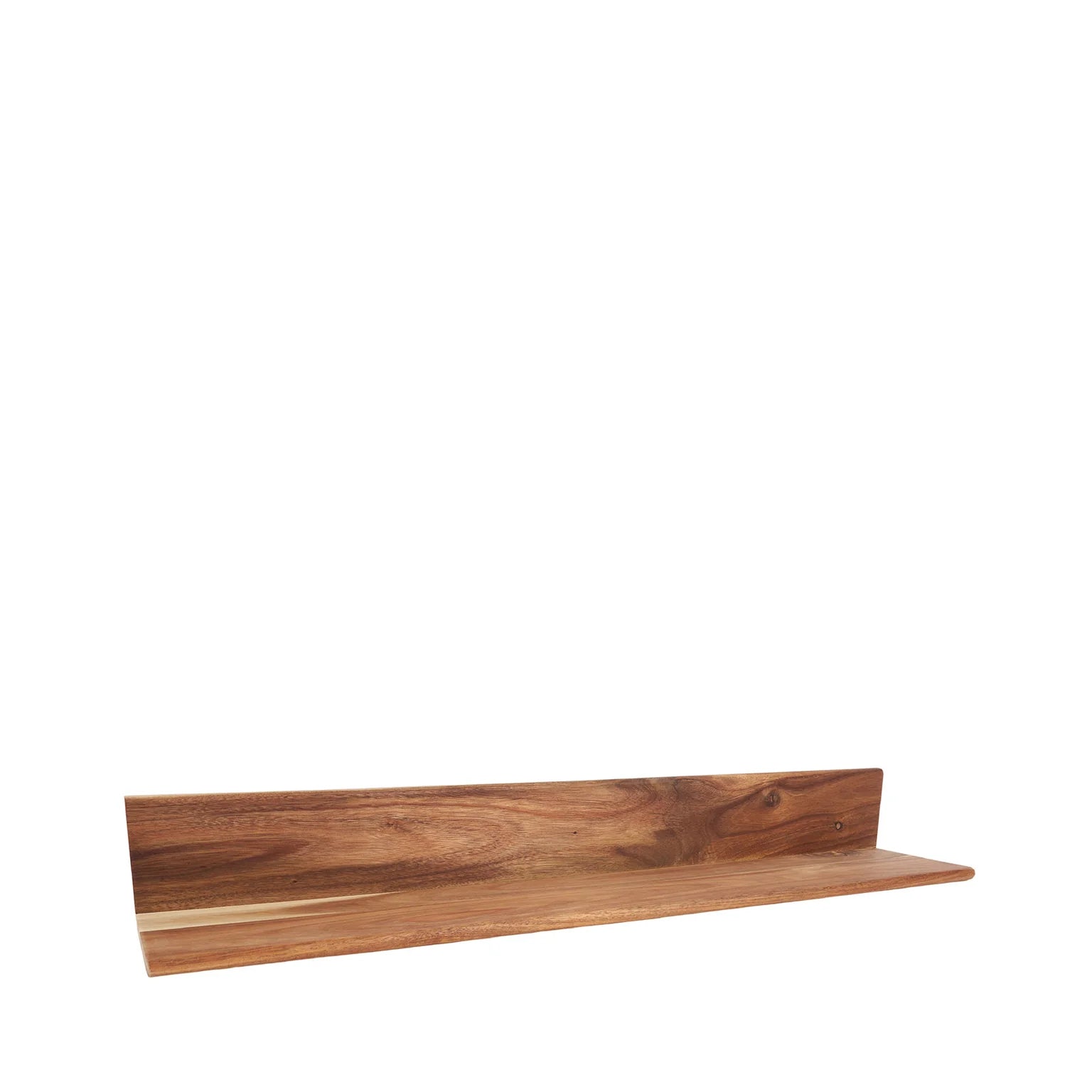 Wood II basic Regal - Akazie L90