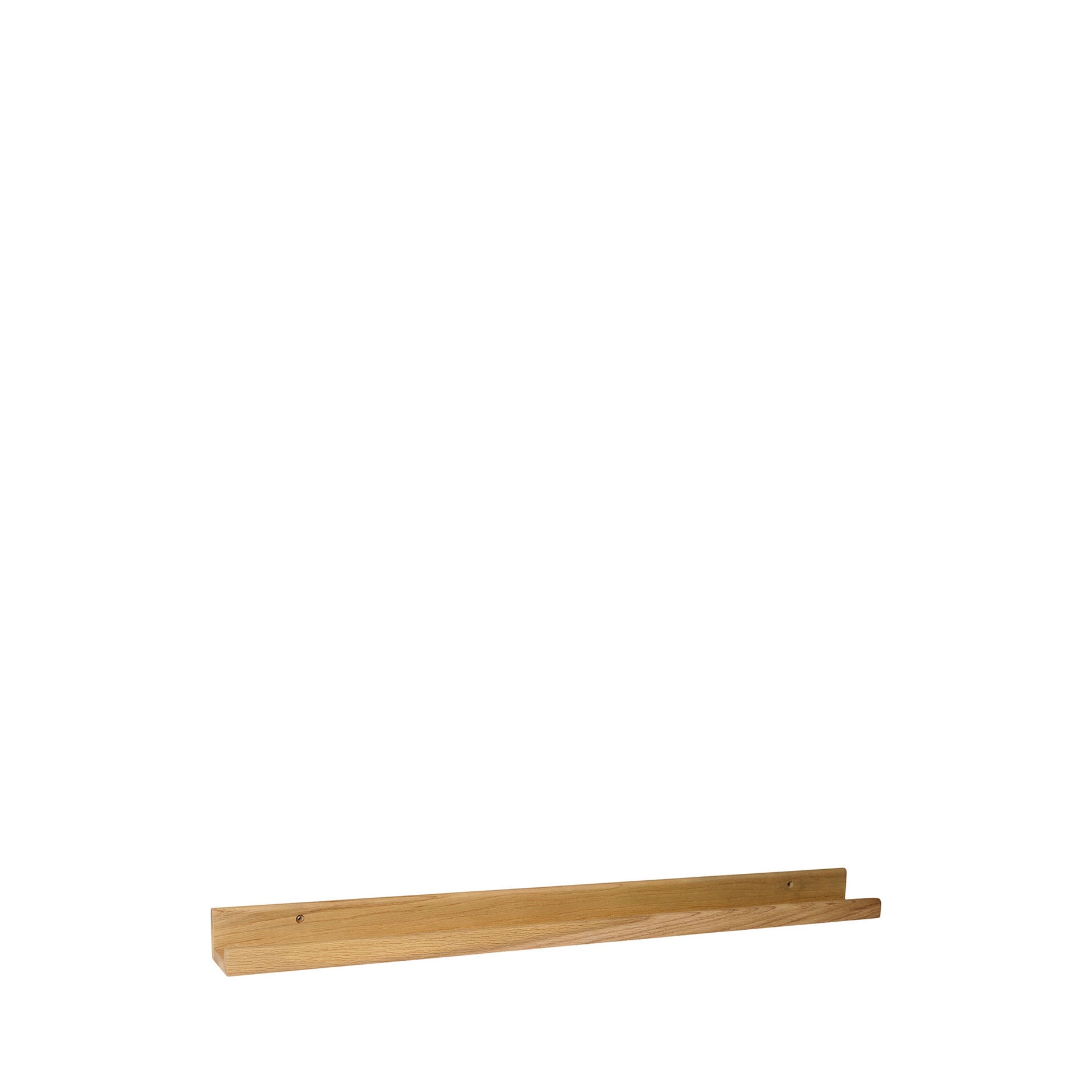 Wood II Bilderleiste L60