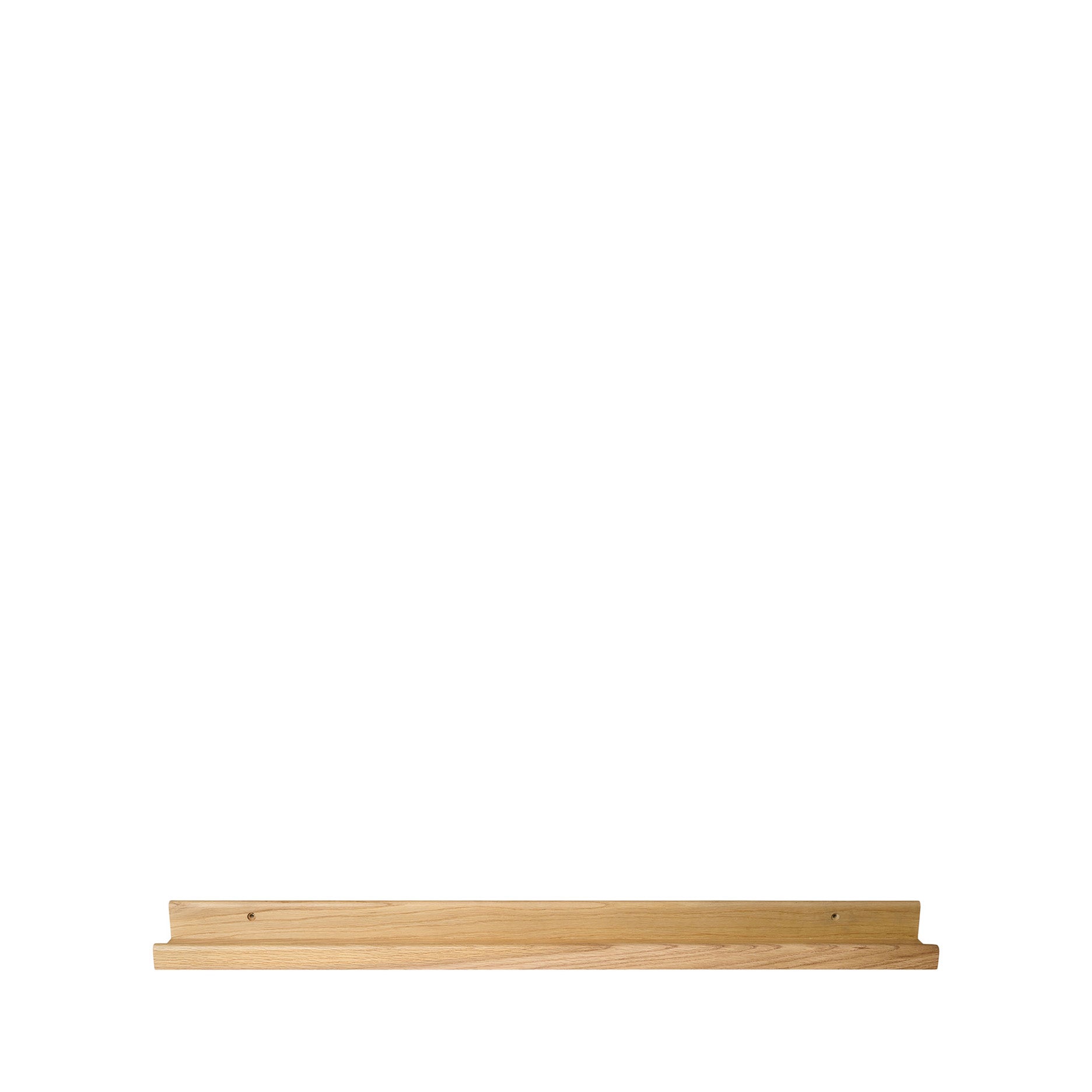 Wood II Bilderleiste L60