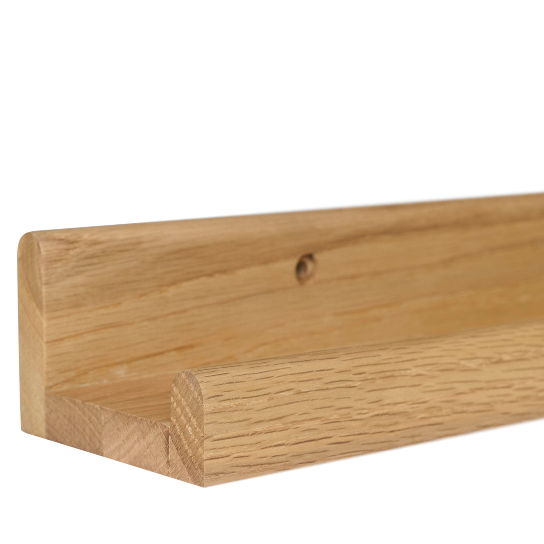 Wood II Bilderleiste L60