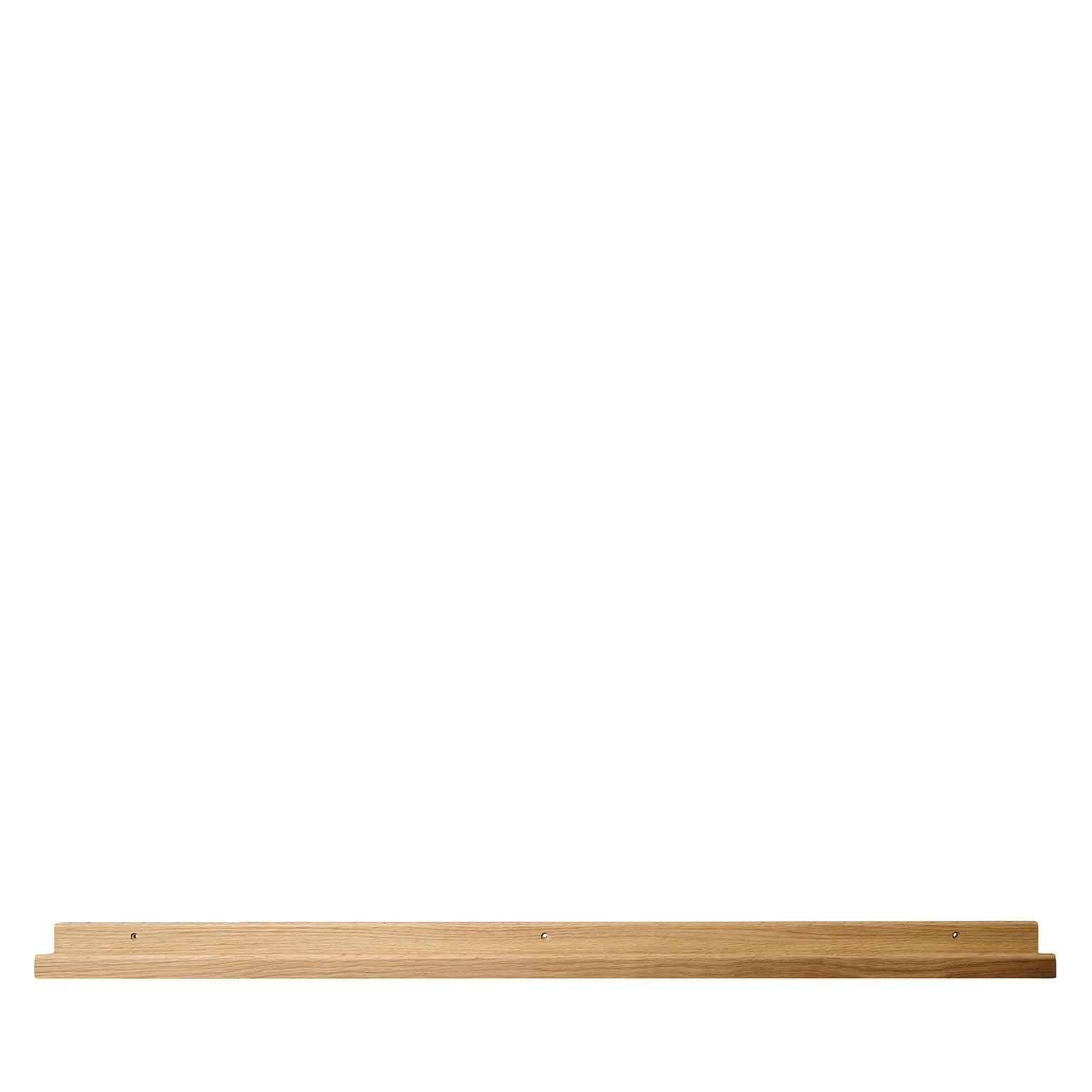Wood II Bilderleiste L120