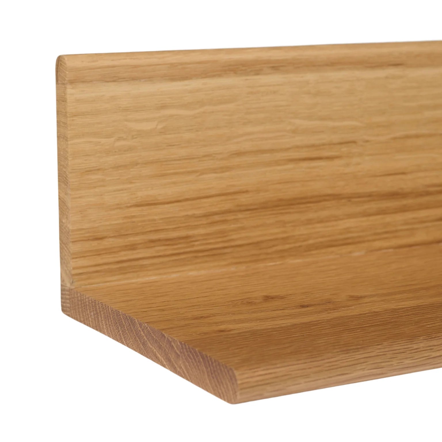Wood II basic Regal L60