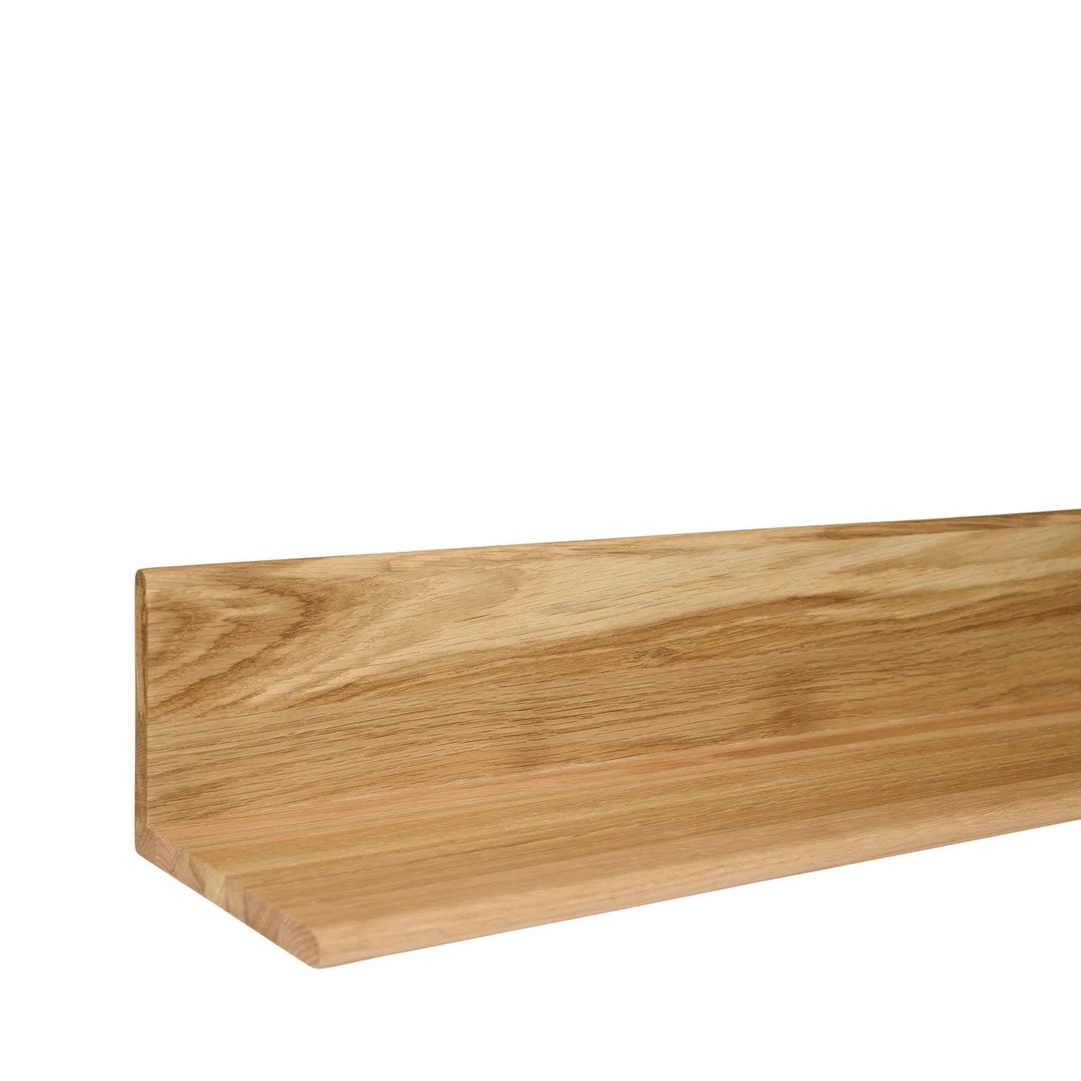 Wood II basic Regal L90