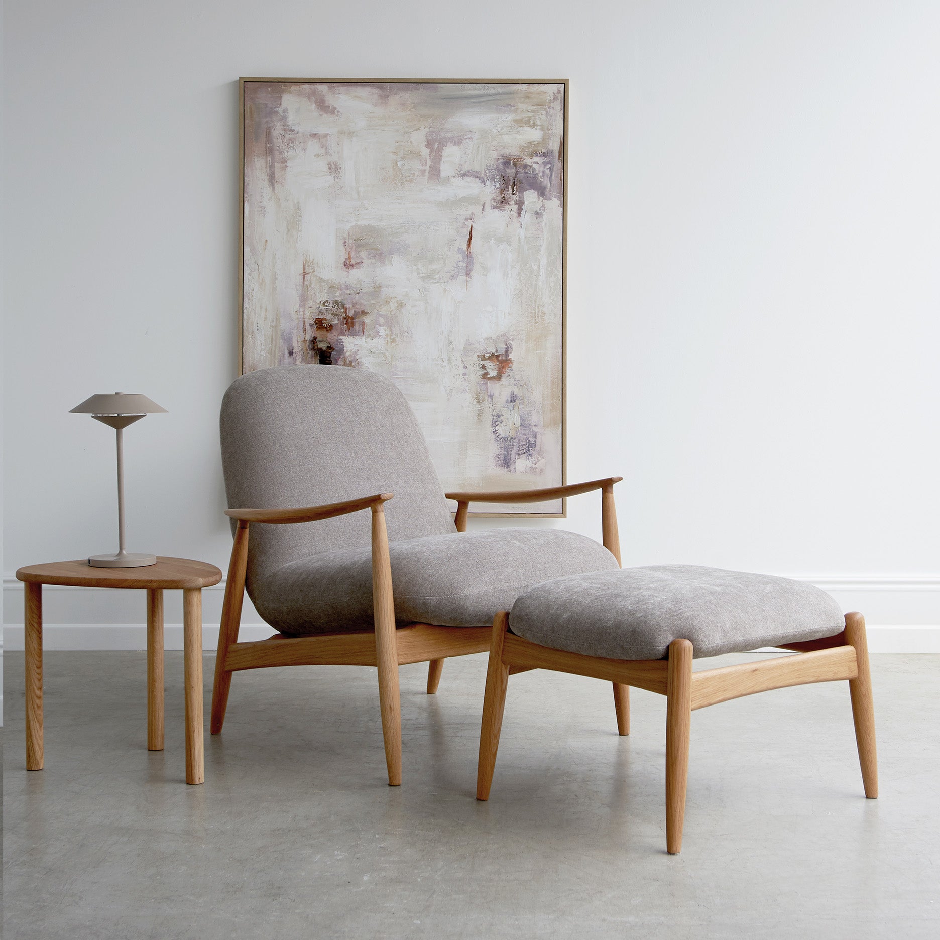 Korobi Hocker