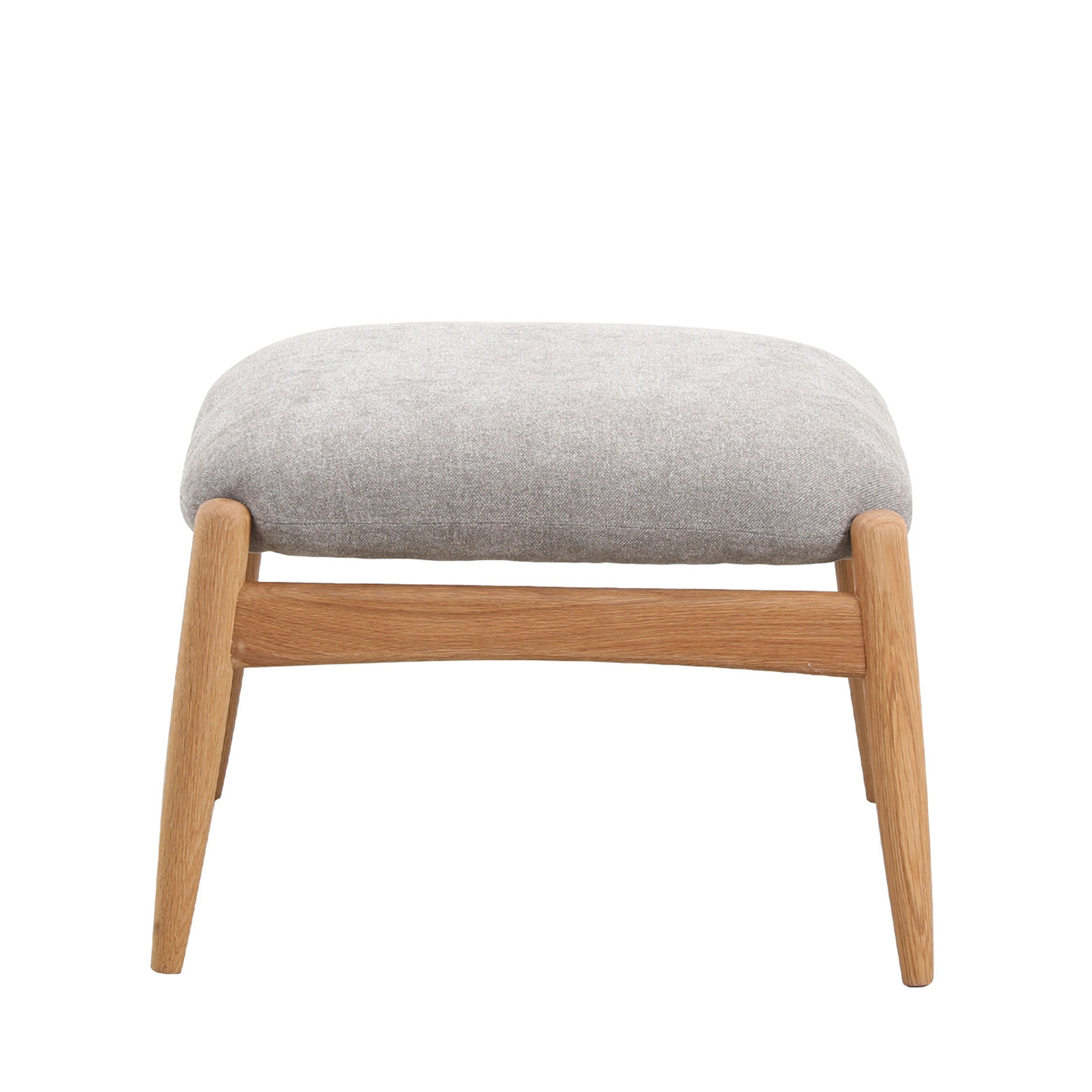 Korobi Hocker