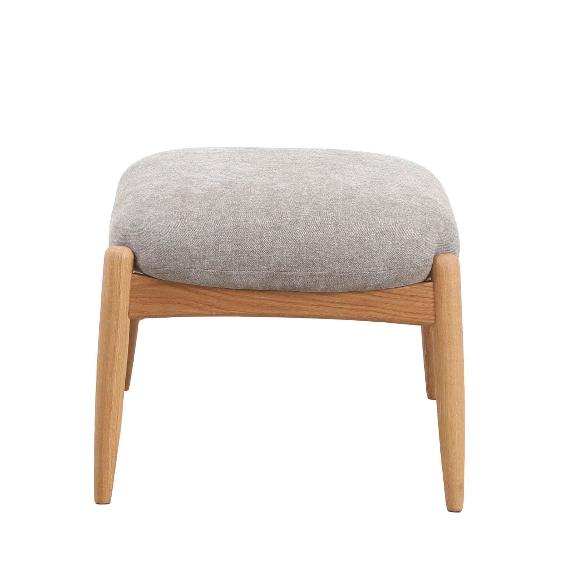 Korobi Hocker